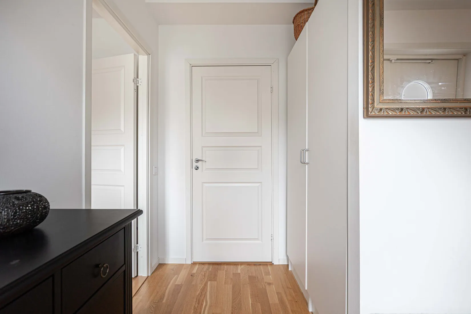 Bostadsrätt, Gjutargatan 26A, Malmaberg, Västerås