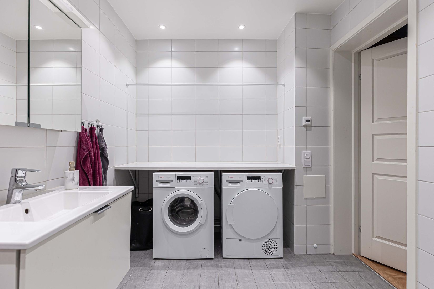 Bostadsrätt, Gjutargatan 26A, Malmaberg, Västerås