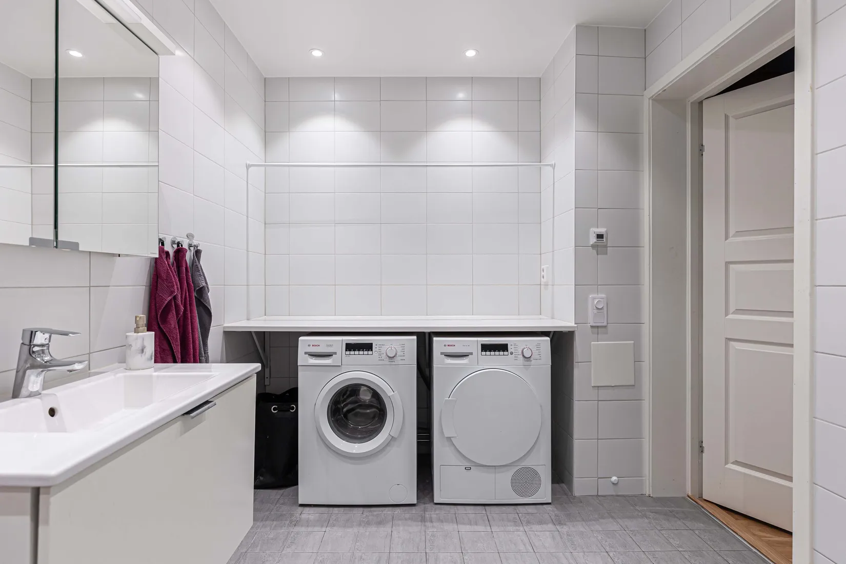 Bostadsrätt, Gjutargatan 26A, Malmaberg, Västerås
