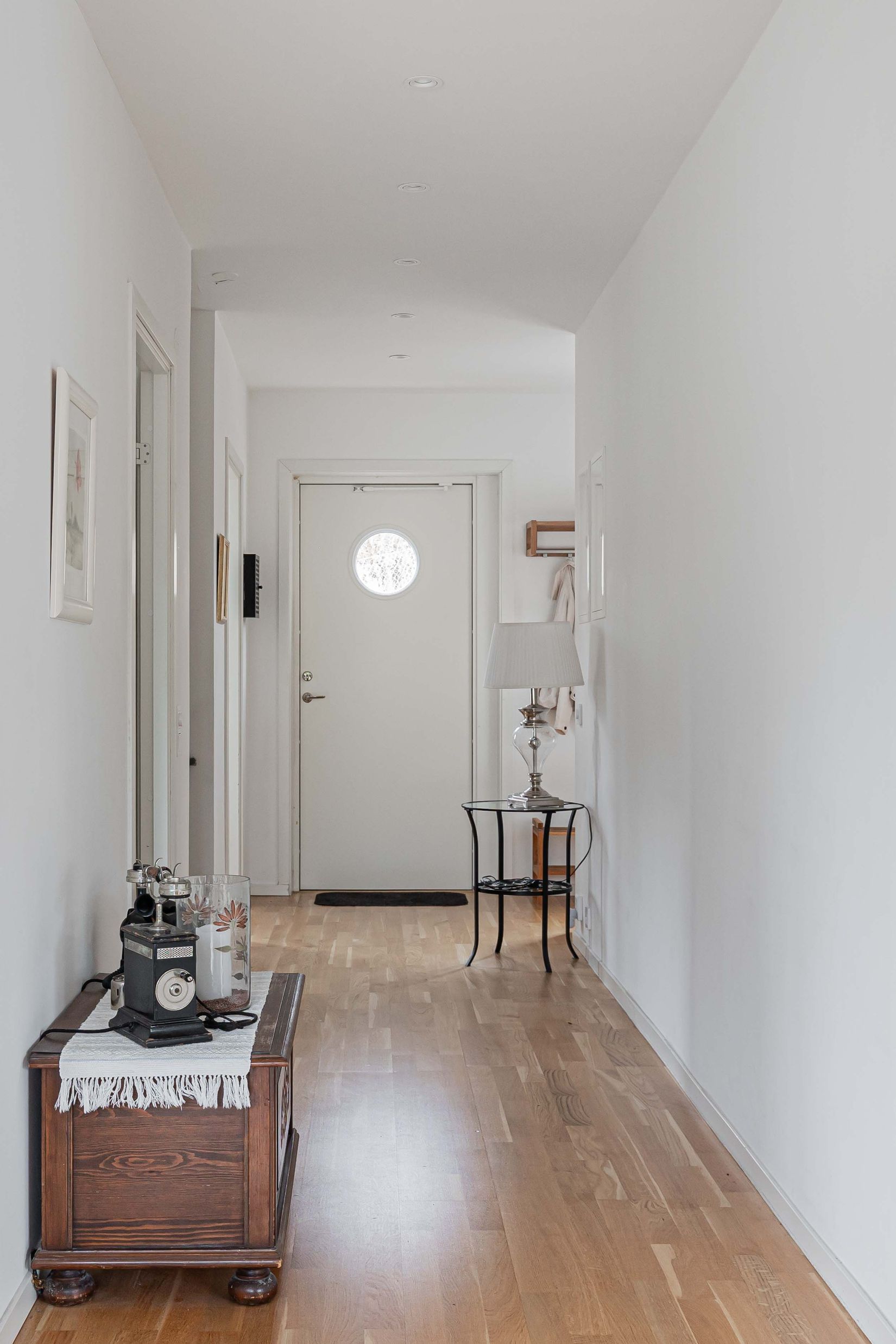 Bostadsrätt, Gjutargatan 26A, Malmaberg, Västerås