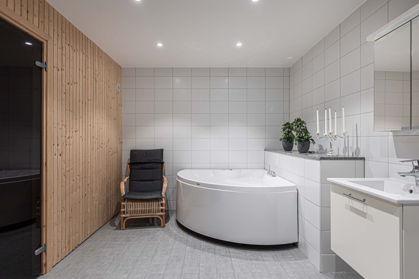 Bostadsrätt, Gjutargatan 26A, Malmaberg, Västerås