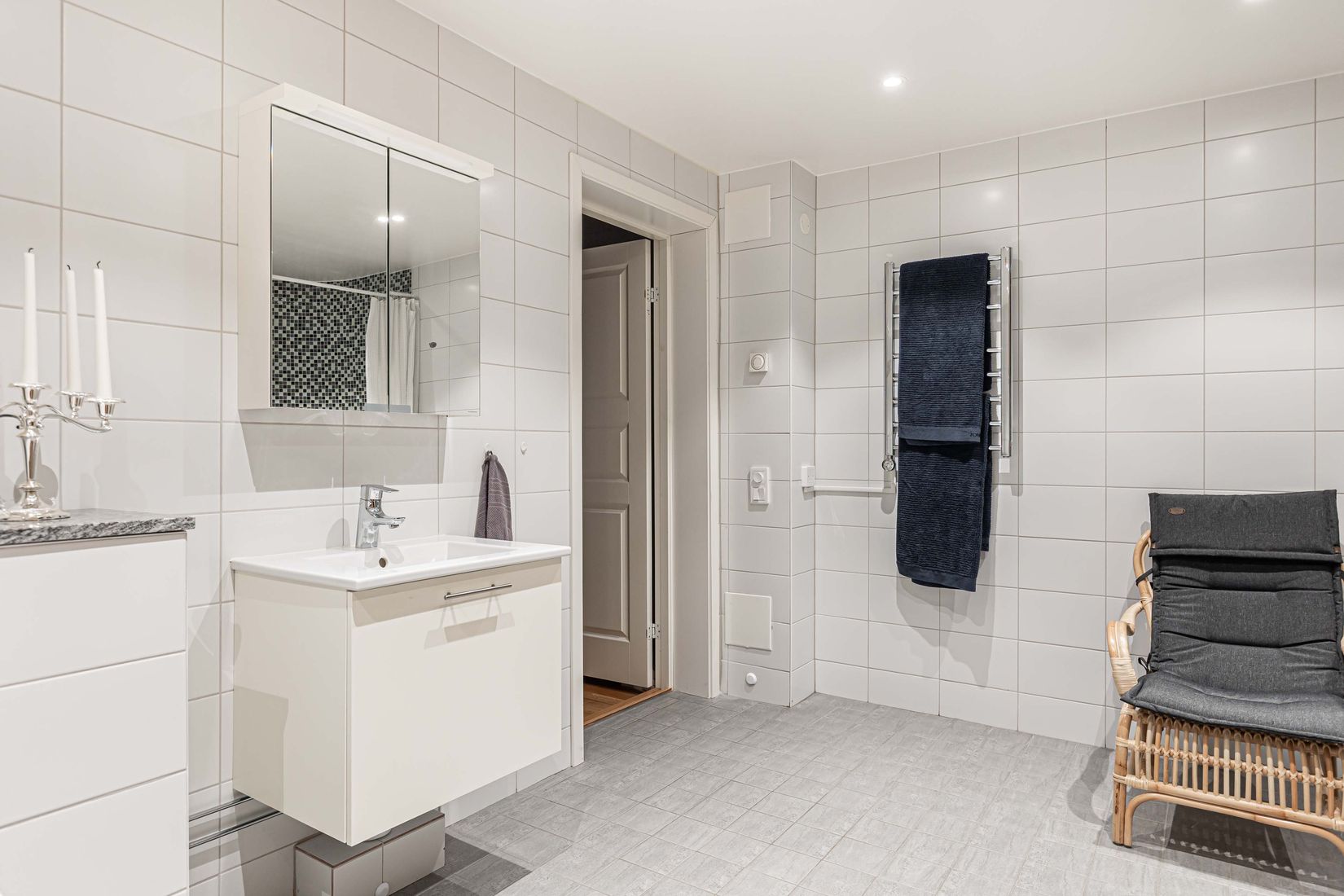 Bostadsrätt, Gjutargatan 26A, Malmaberg, Västerås