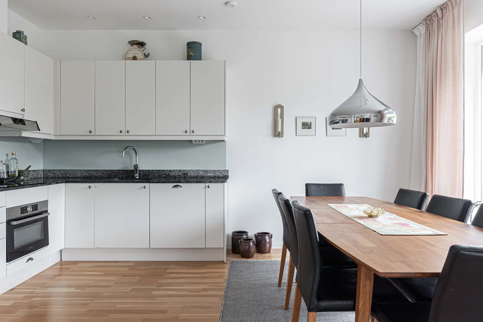 Bostadsrätt, Gjutargatan 26A, Malmaberg, Västerås