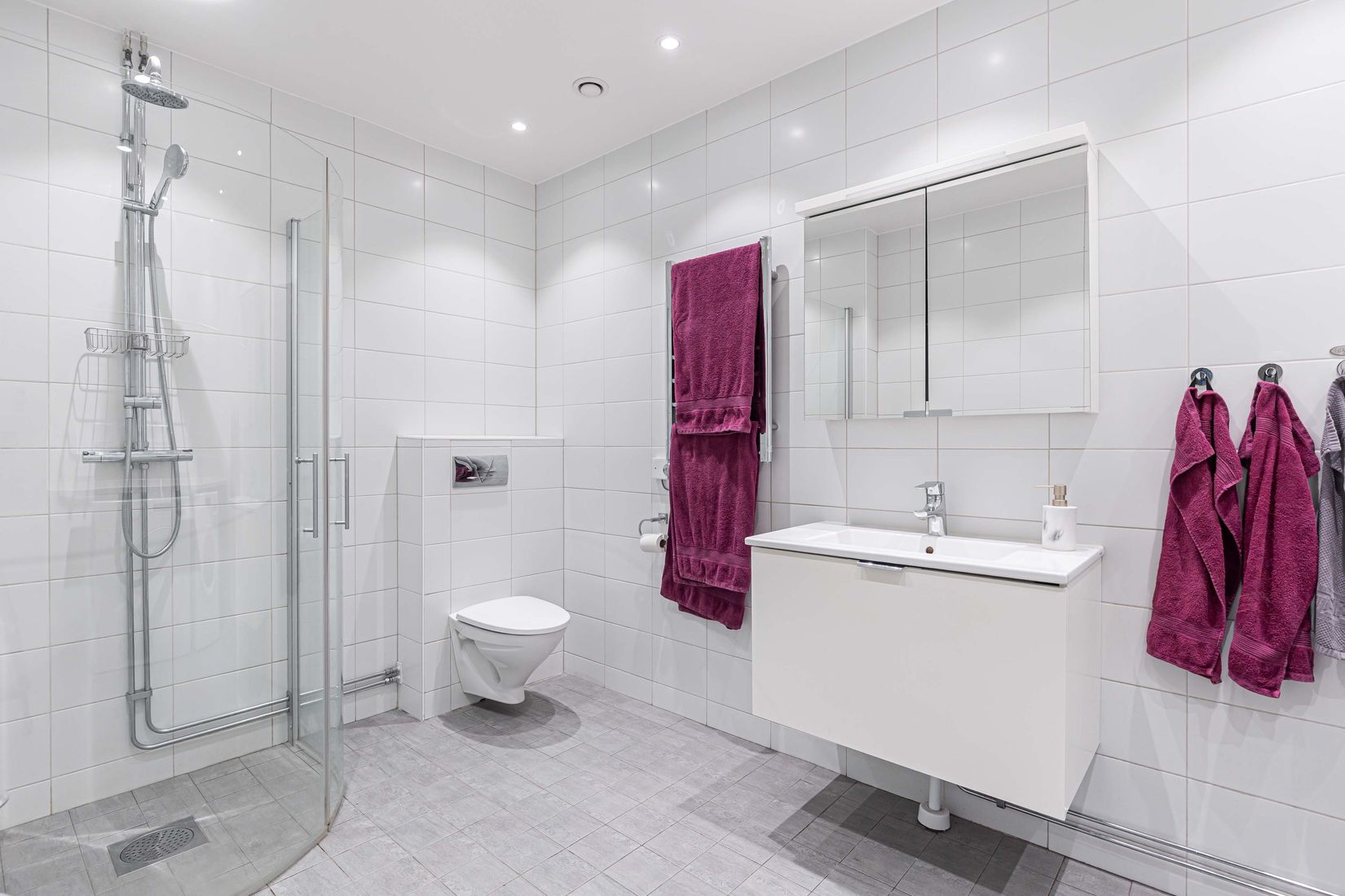 Bostadsrätt, Gjutargatan 26A, Malmaberg, Västerås