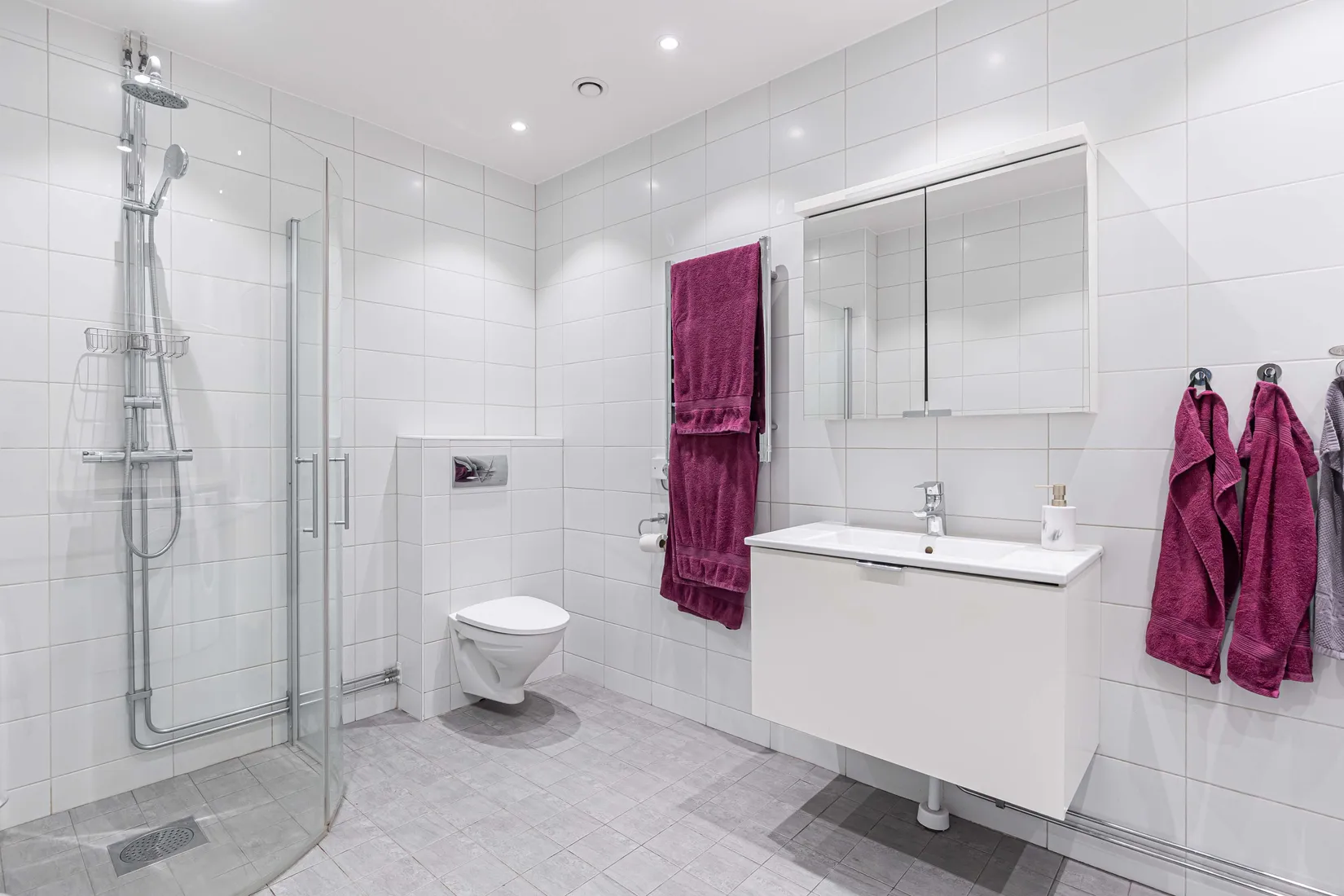 Bostadsrätt, Gjutargatan 26A, Malmaberg, Västerås