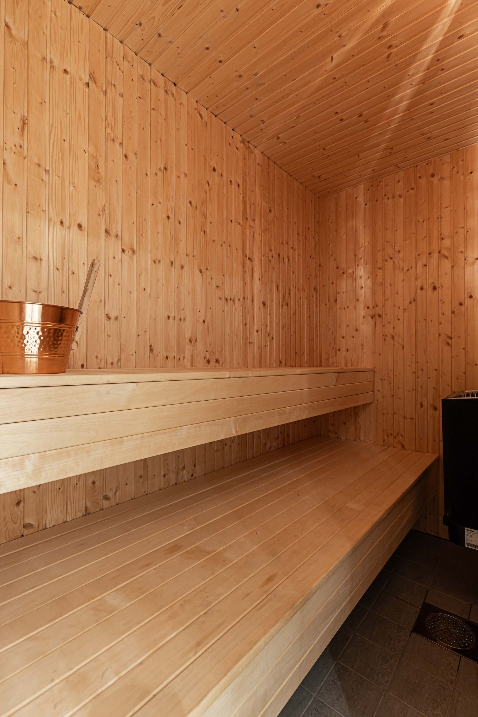 Bostadsrätt, Gjutargatan 26A, Malmaberg, Västerås