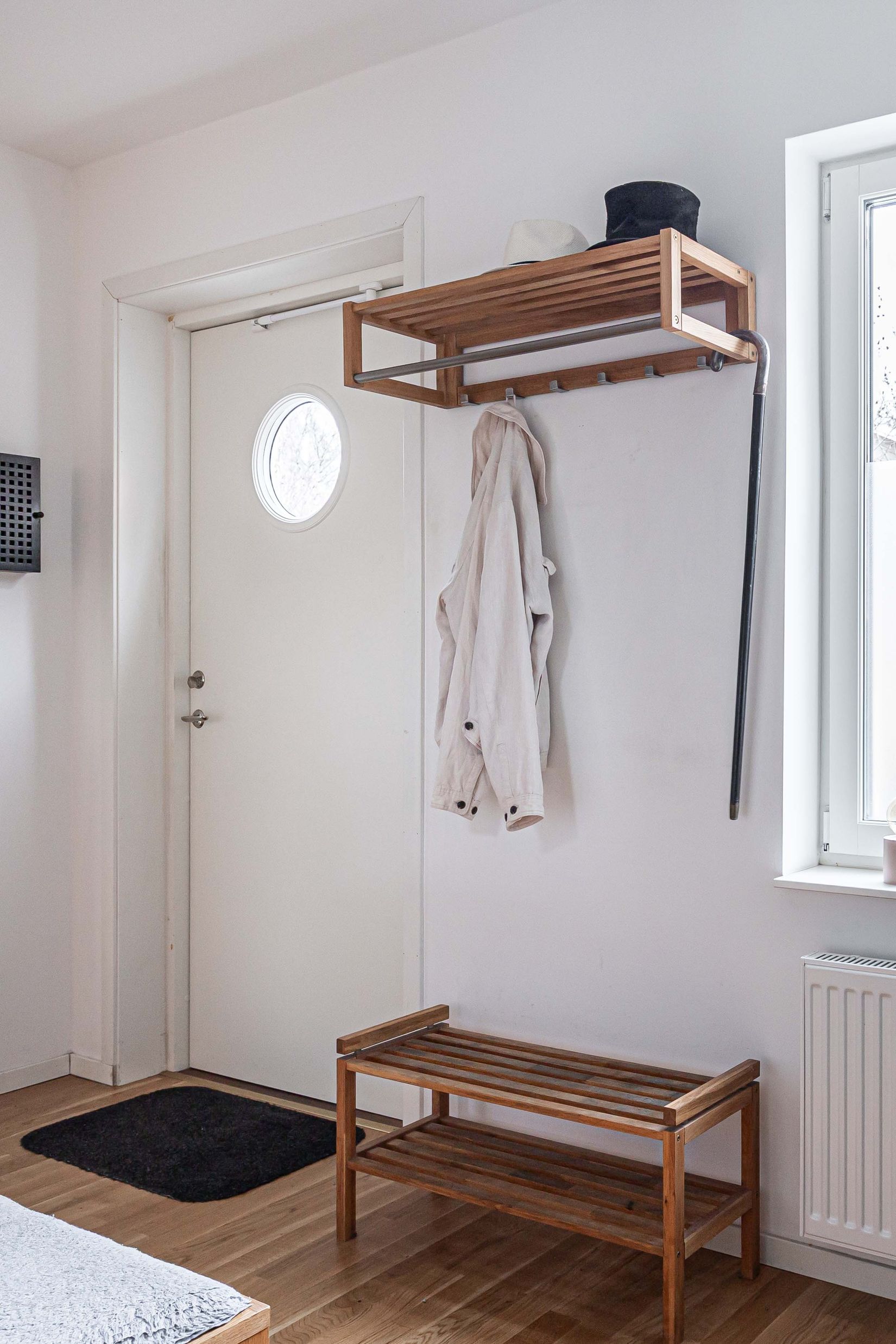 Bostadsrätt, Gjutargatan 26A, Malmaberg, Västerås