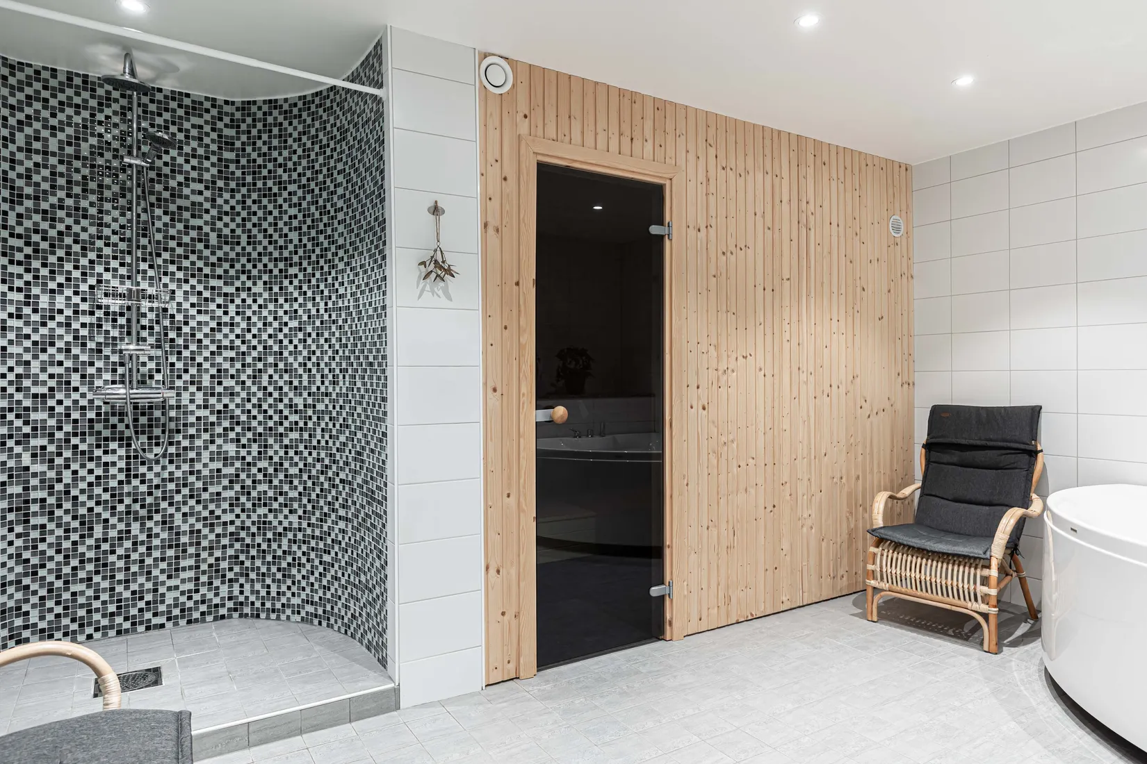 Bostadsrätt, Gjutargatan 26A, Malmaberg, Västerås
