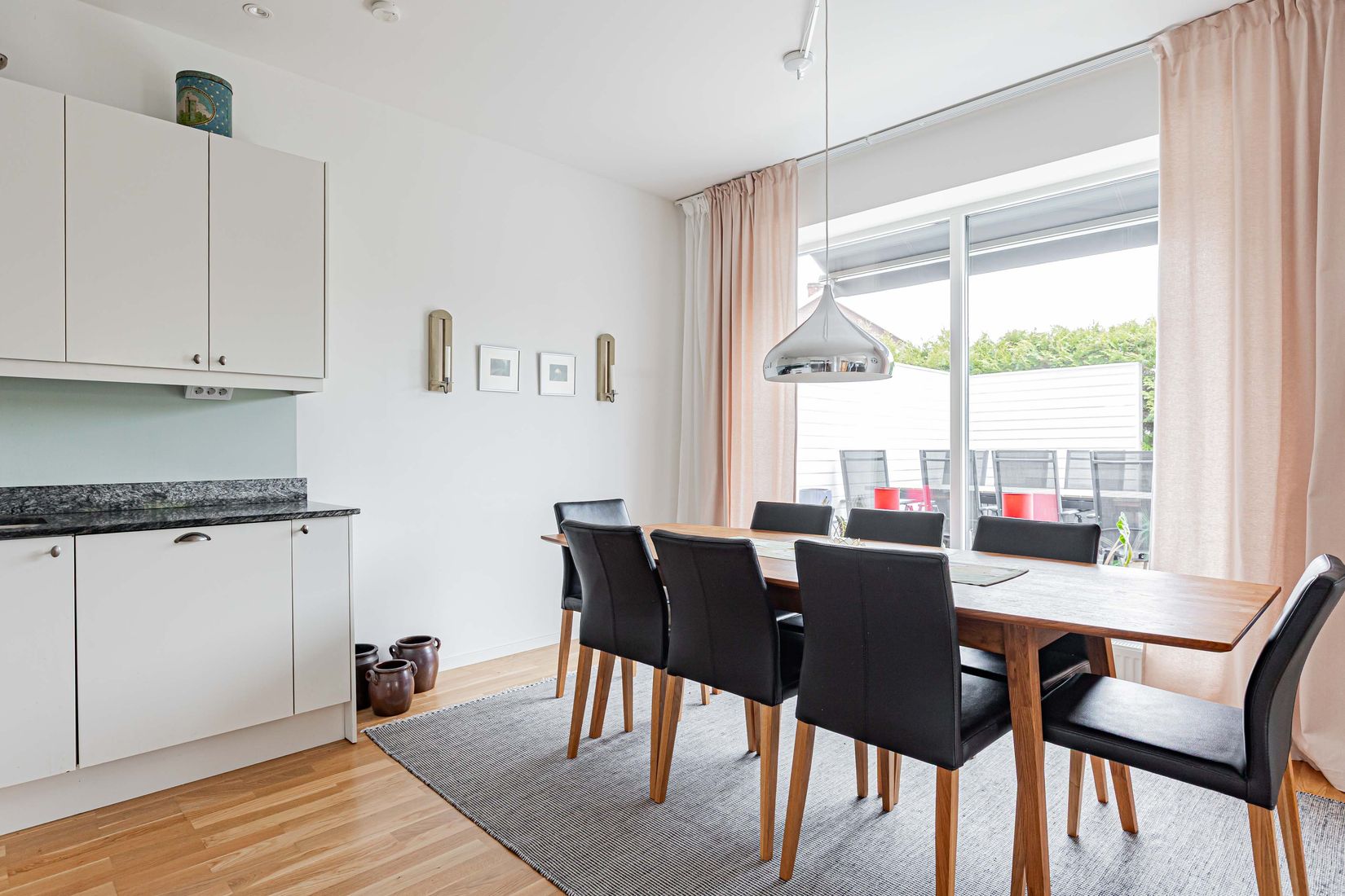 Bostadsrätt, Gjutargatan 26A, Malmaberg, Västerås