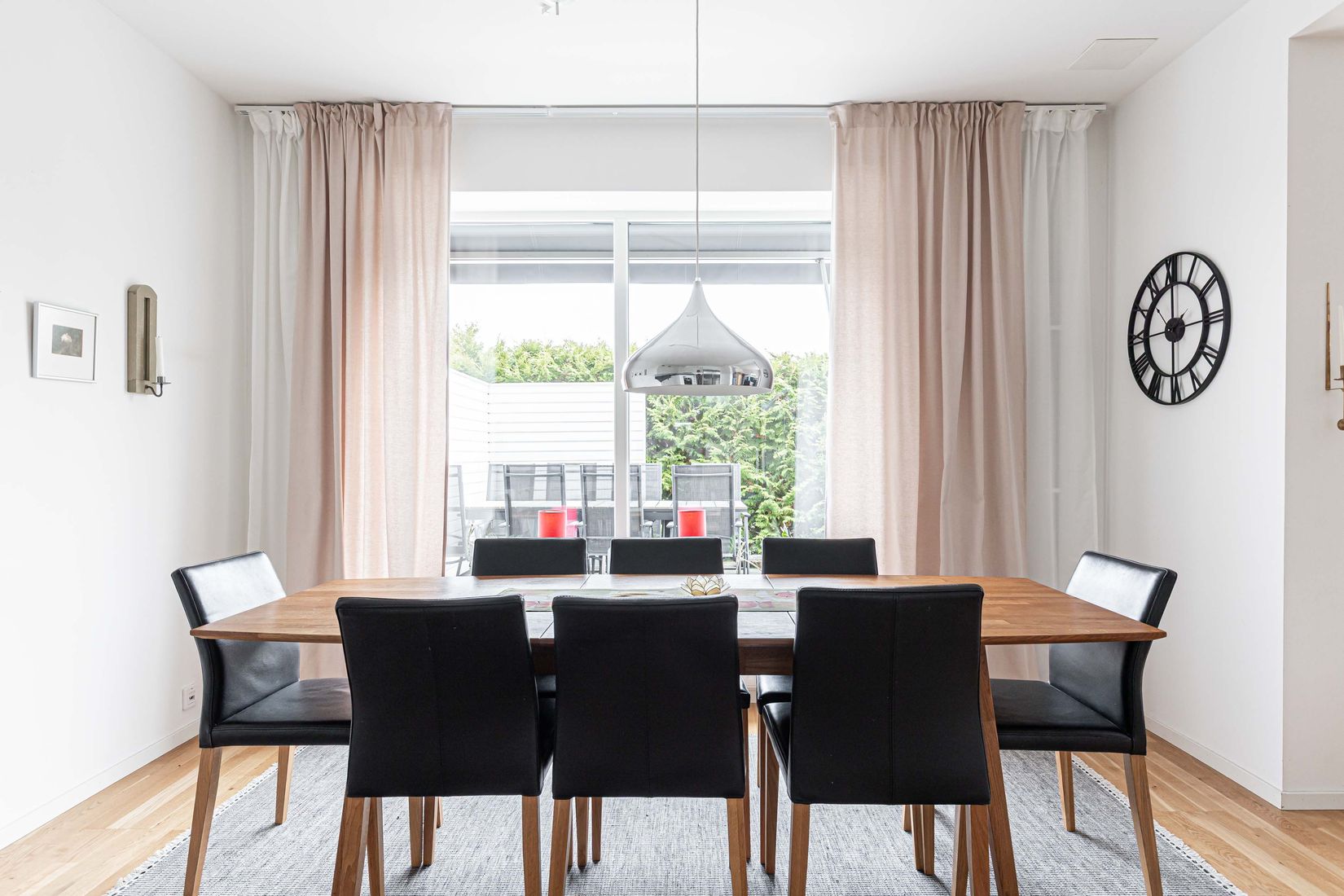 Bostadsrätt, Gjutargatan 26A, Malmaberg, Västerås