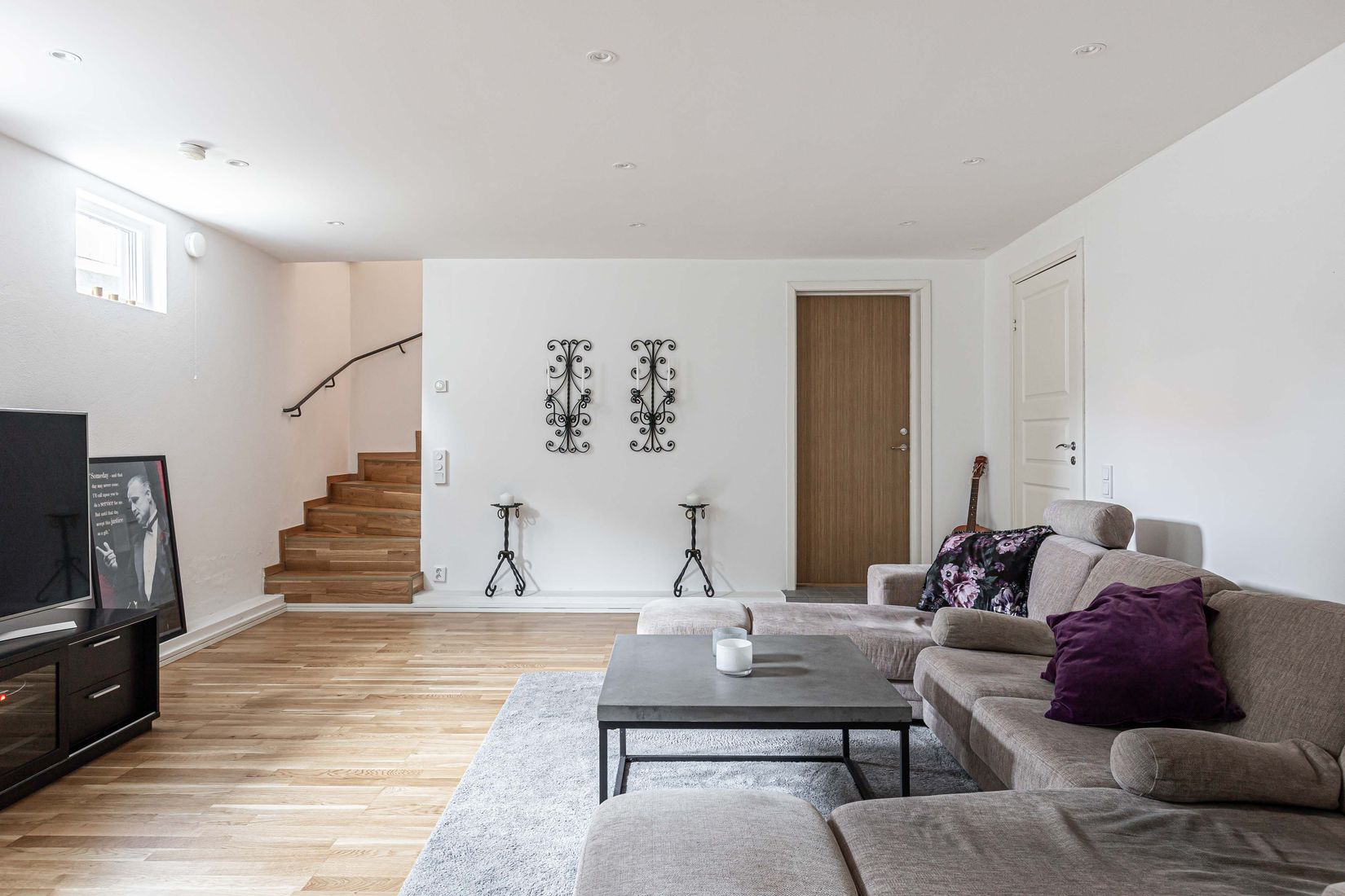 Bostadsrätt, Gjutargatan 26A, Malmaberg, Västerås