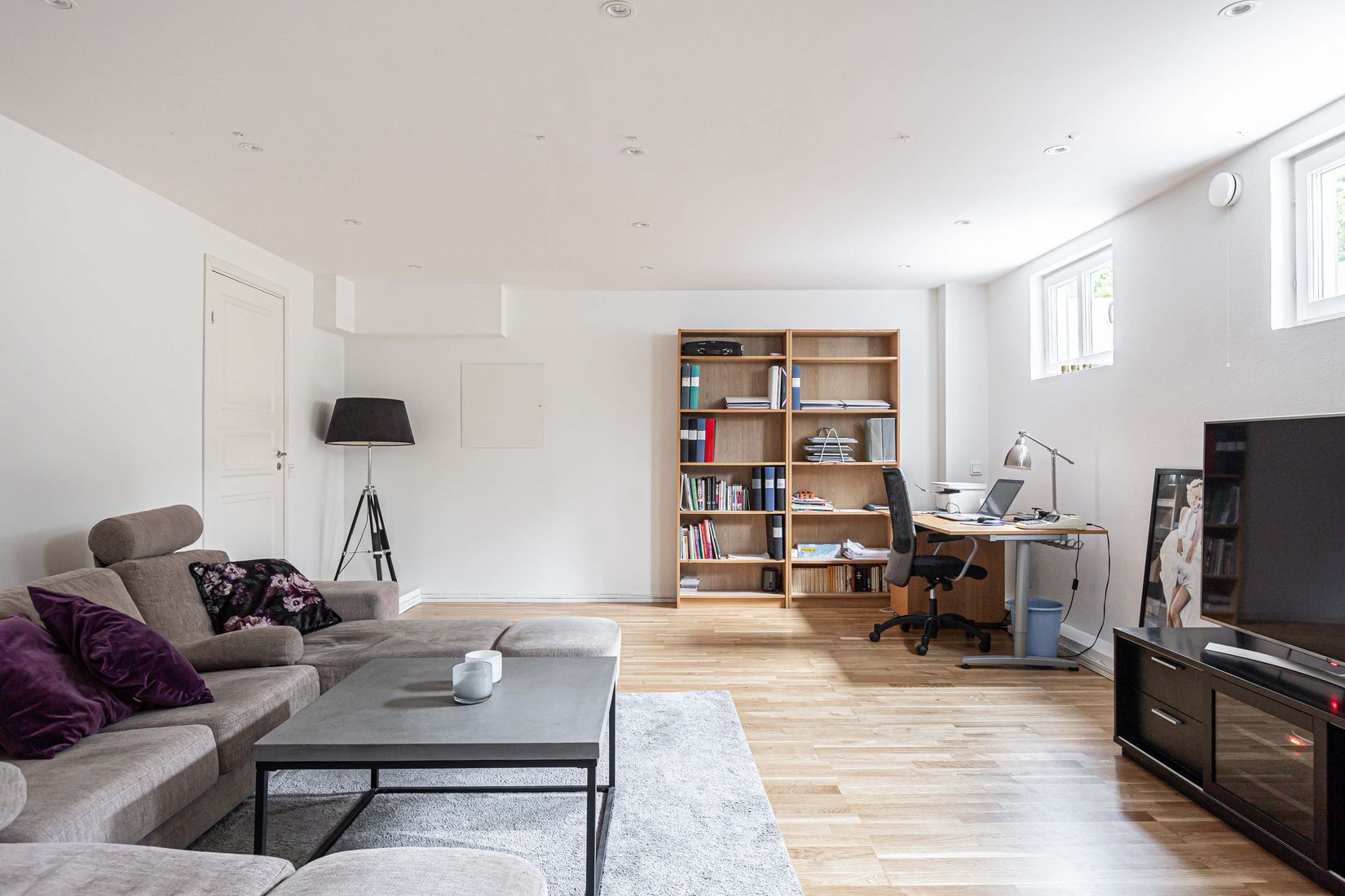 Bostadsrätt, Gjutargatan 26A, Malmaberg, Västerås