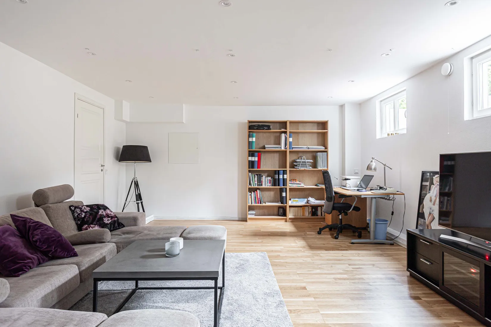 Bostadsrätt, Gjutargatan 26A, Malmaberg, Västerås