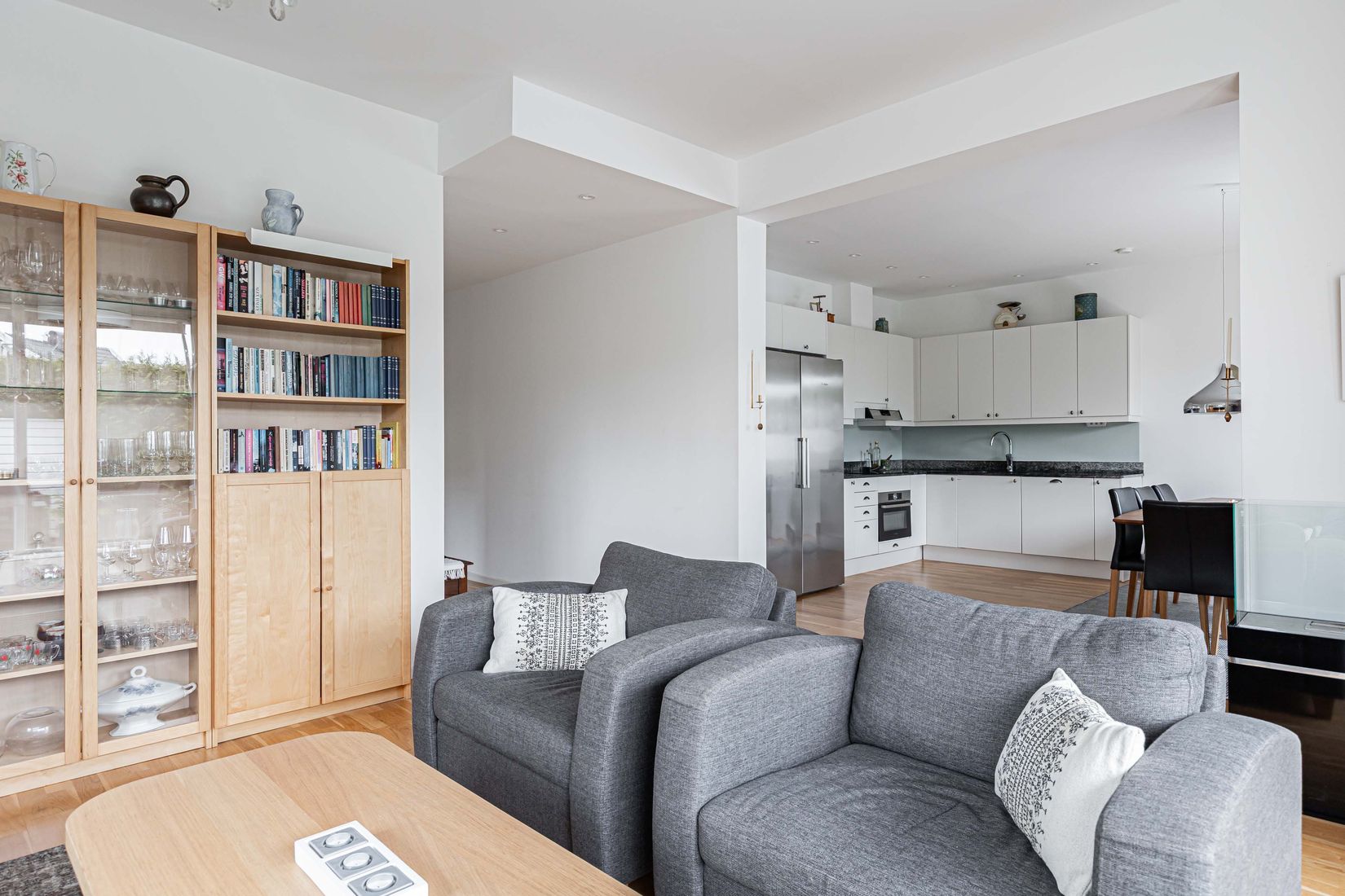 Bostadsrätt, Gjutargatan 26A, Malmaberg, Västerås