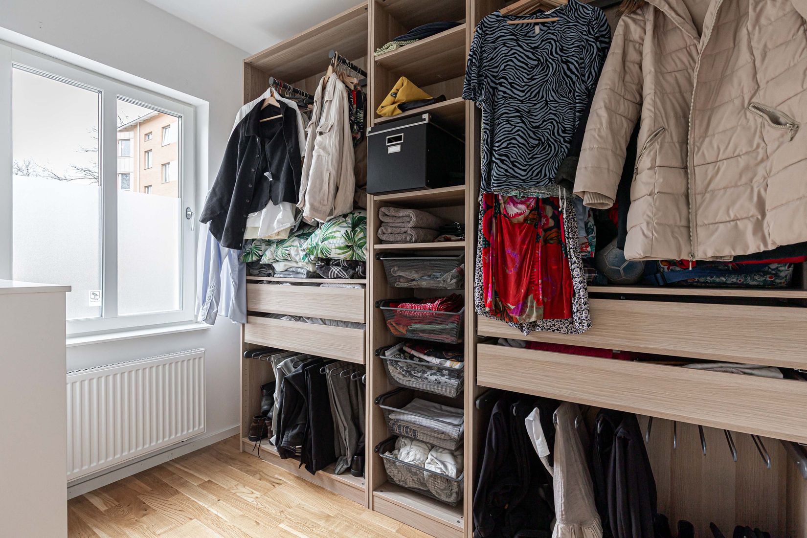 Bostadsrätt, Gjutargatan 26A, Malmaberg, Västerås