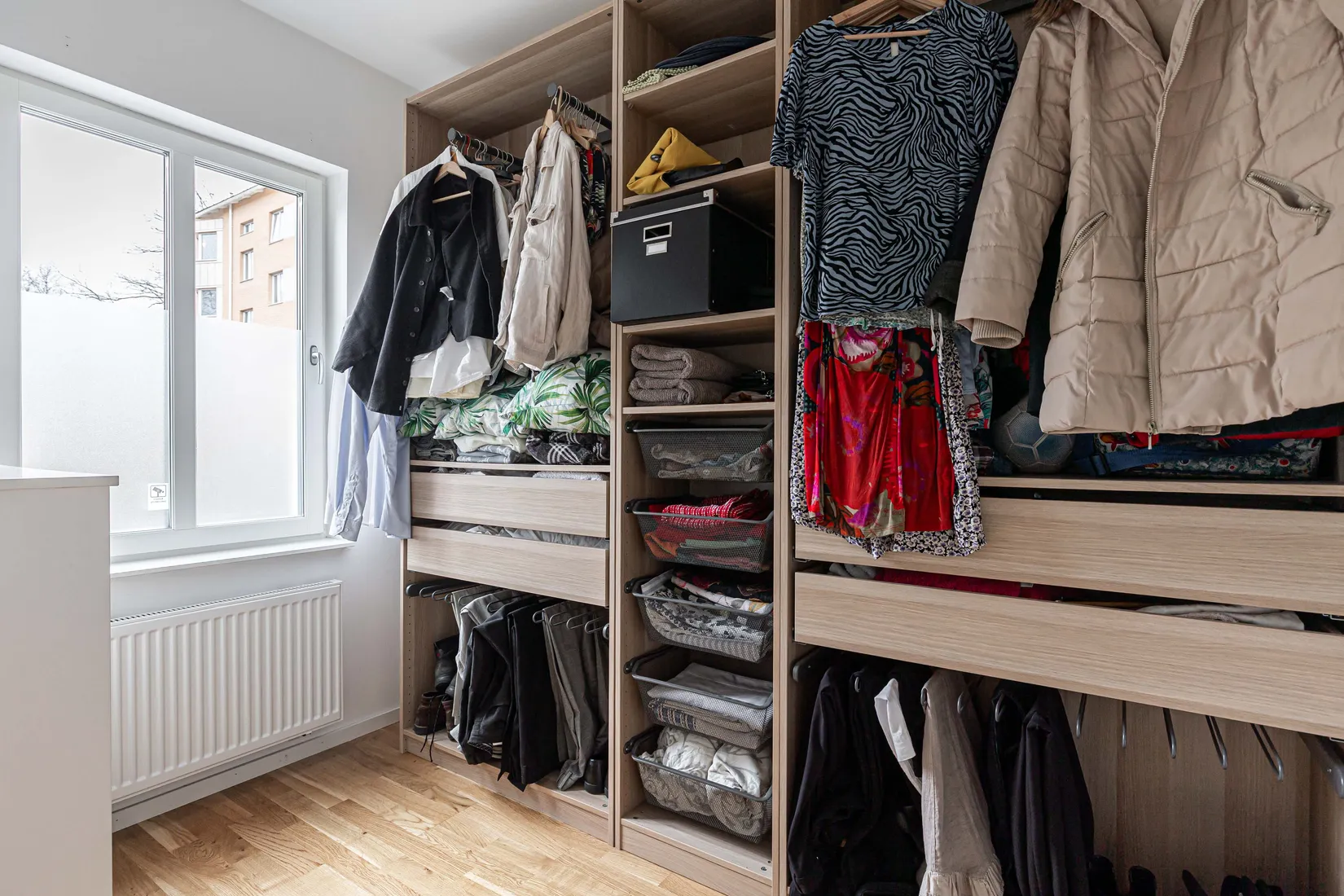 Bostadsrätt, Gjutargatan 26A, Malmaberg, Västerås