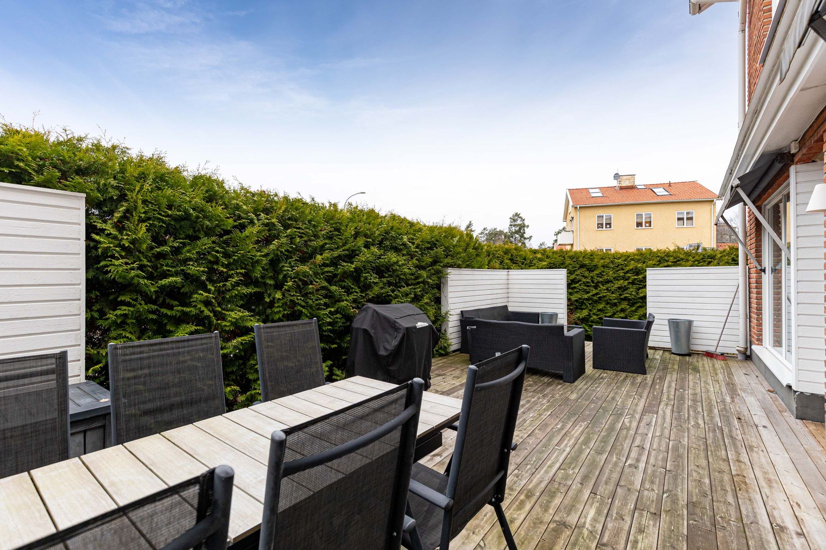 Bostadsrätt, Gjutargatan 26A, Malmaberg, Västerås