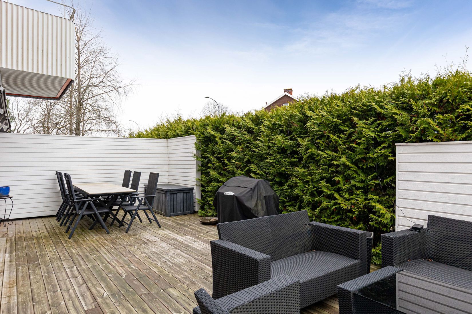 Bostadsrätt, Gjutargatan 26A, Malmaberg, Västerås