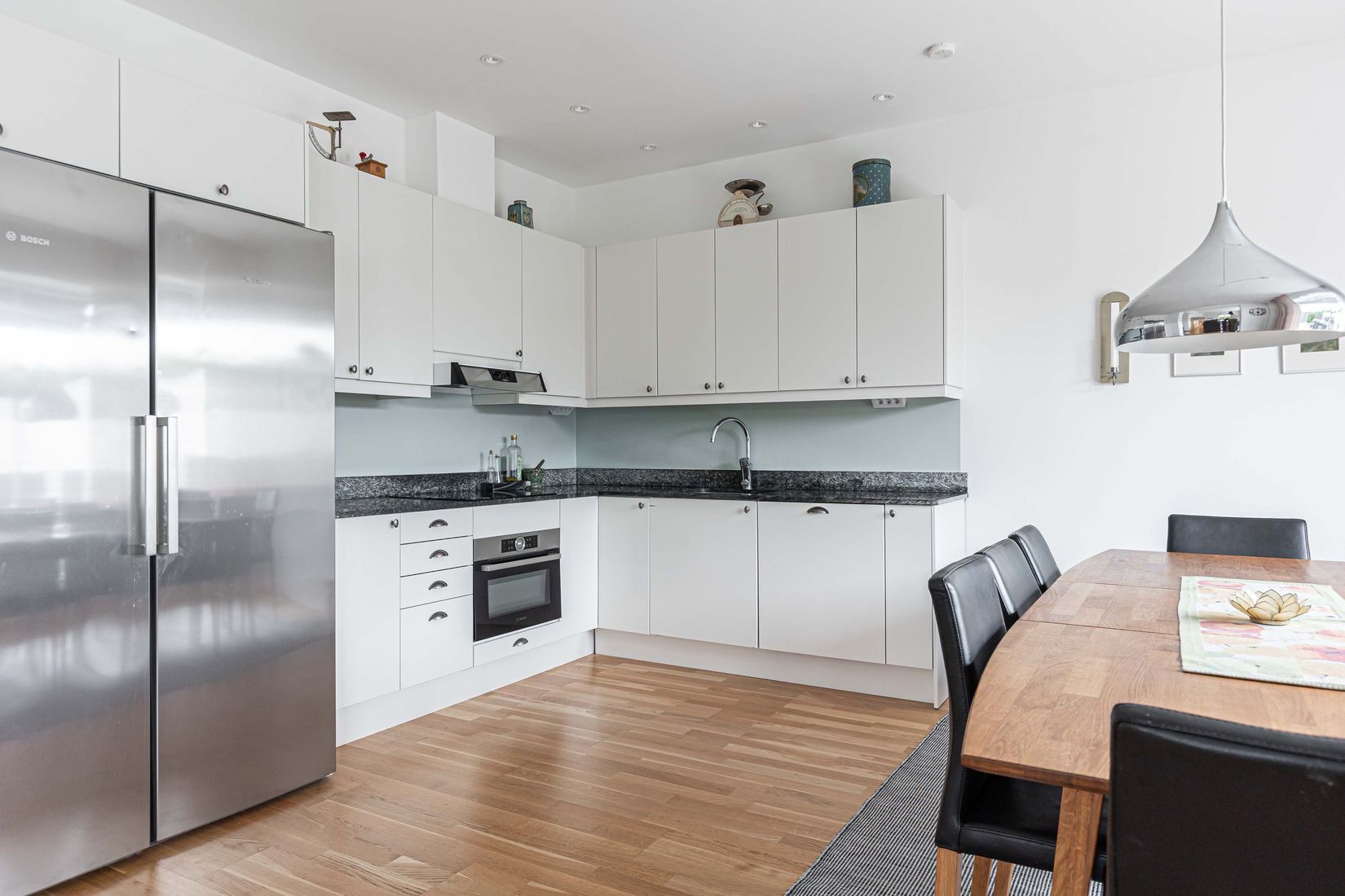 Bostadsrätt, Gjutargatan 26A, Malmaberg, Västerås