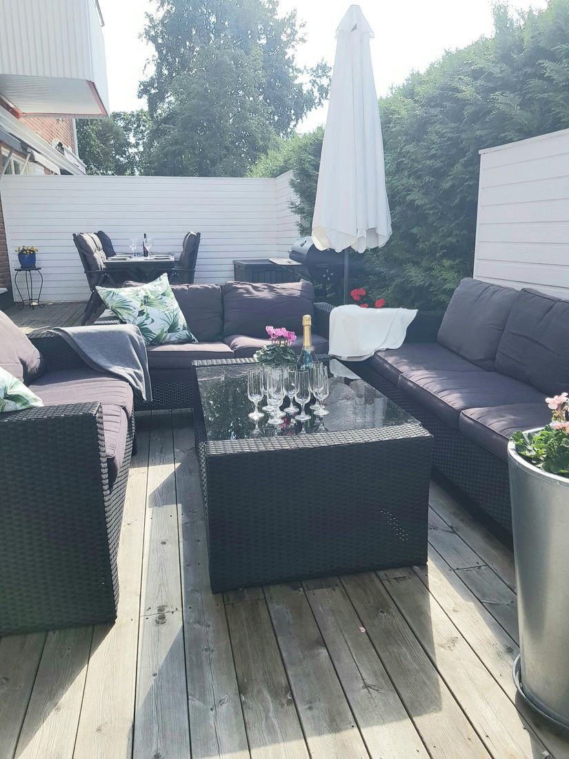 Bostadsrätt, Gjutargatan 26A, Malmaberg, Västerås