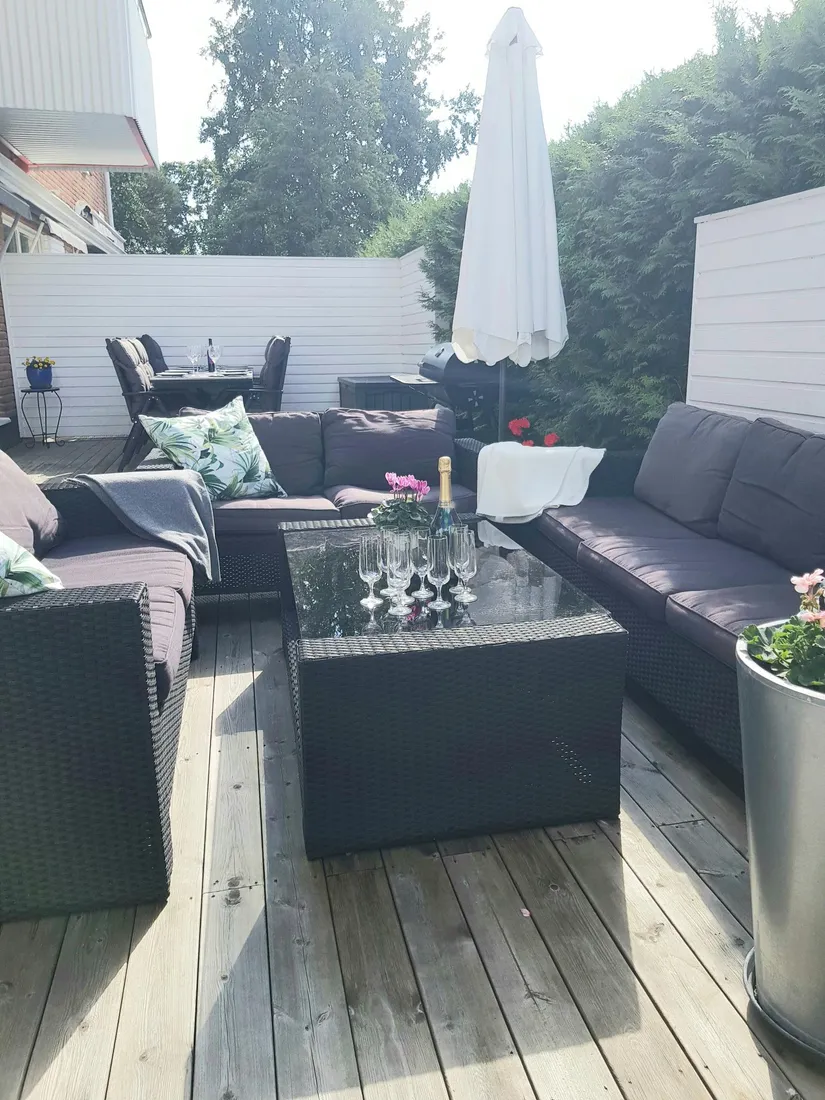 Bostadsrätt, Gjutargatan 26A, Malmaberg, Västerås