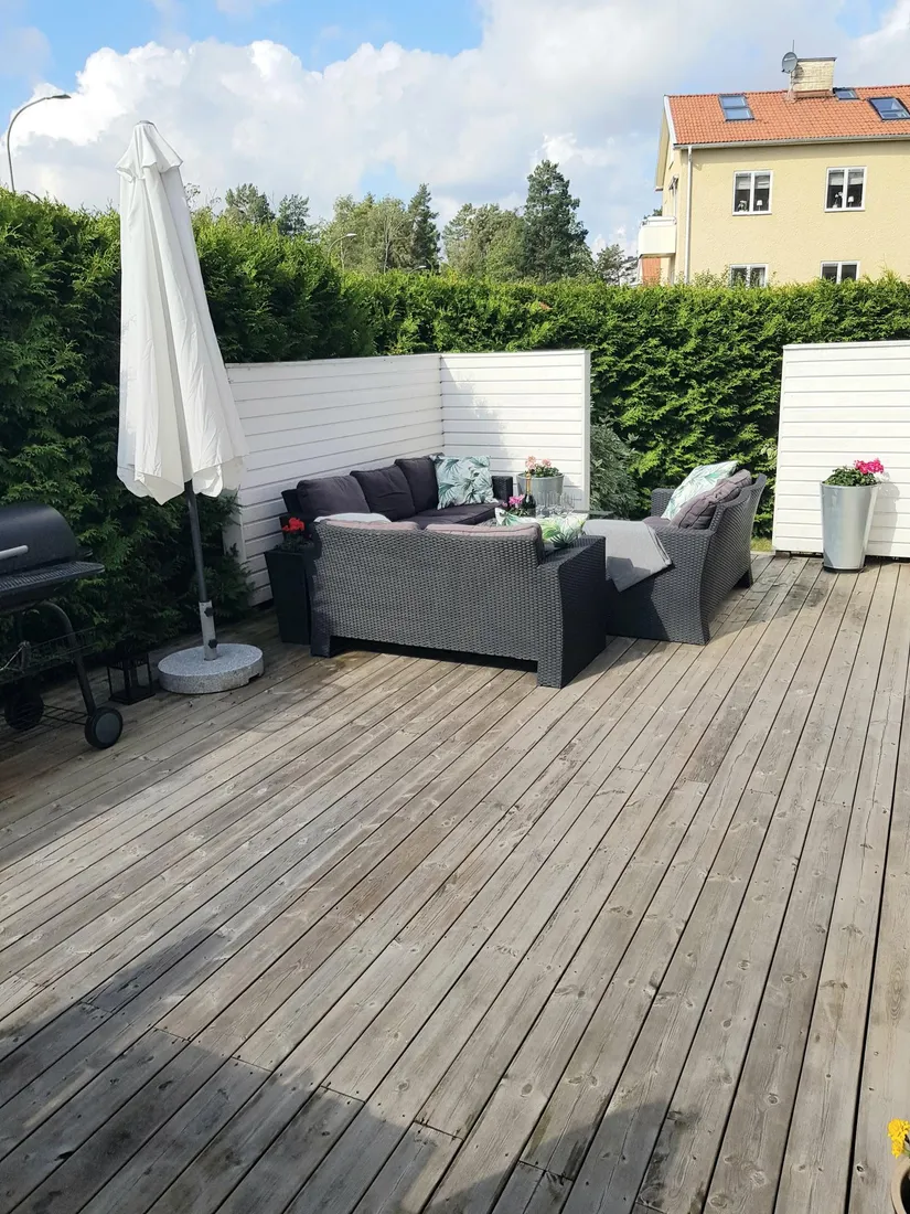 Bostadsrätt, Gjutargatan 26A, Malmaberg, Västerås