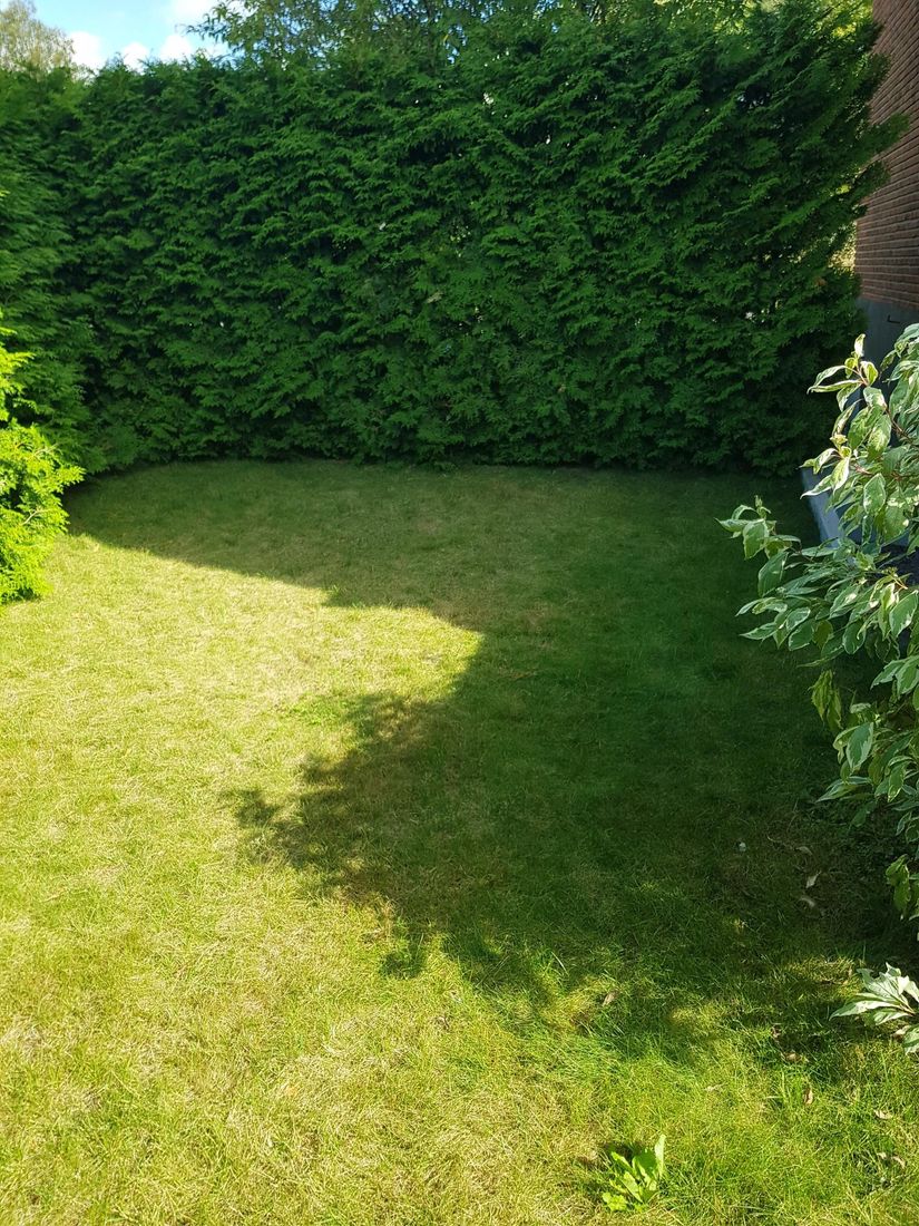 Bostadsrätt, Gjutargatan 26A, Malmaberg, Västerås