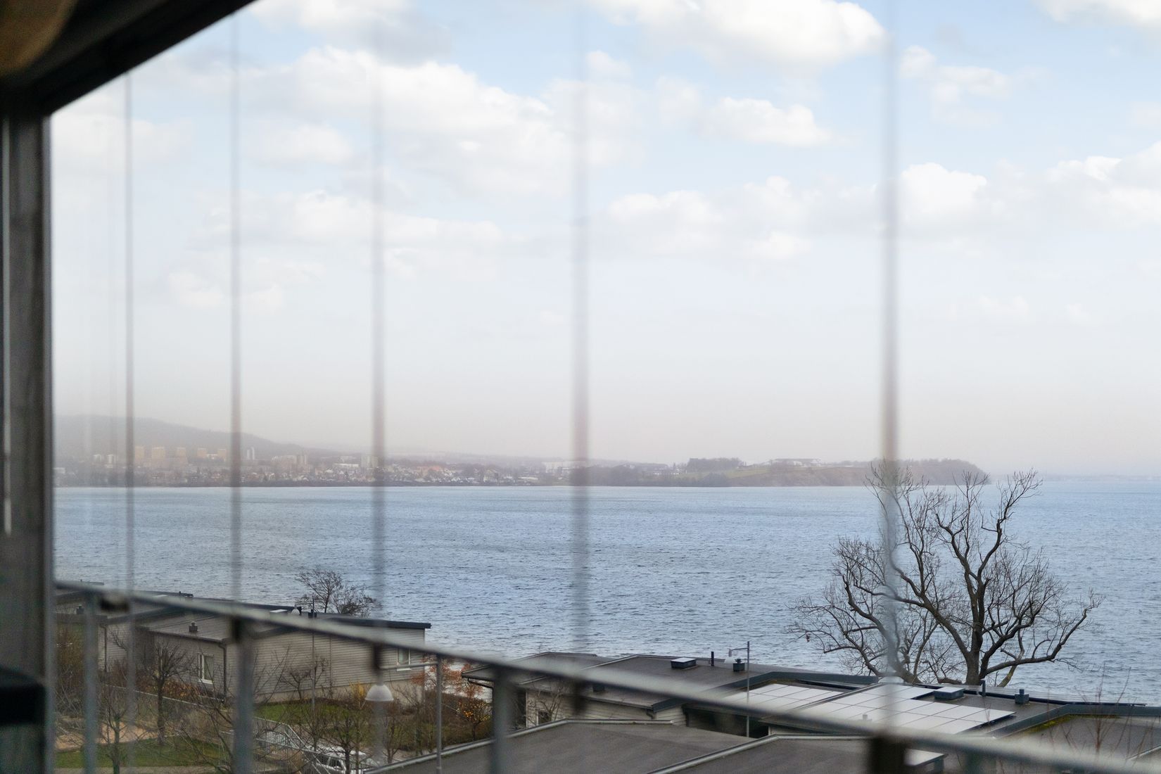 Bostadsrätt, Sikvägen 12, Brunstorp, Jönköping