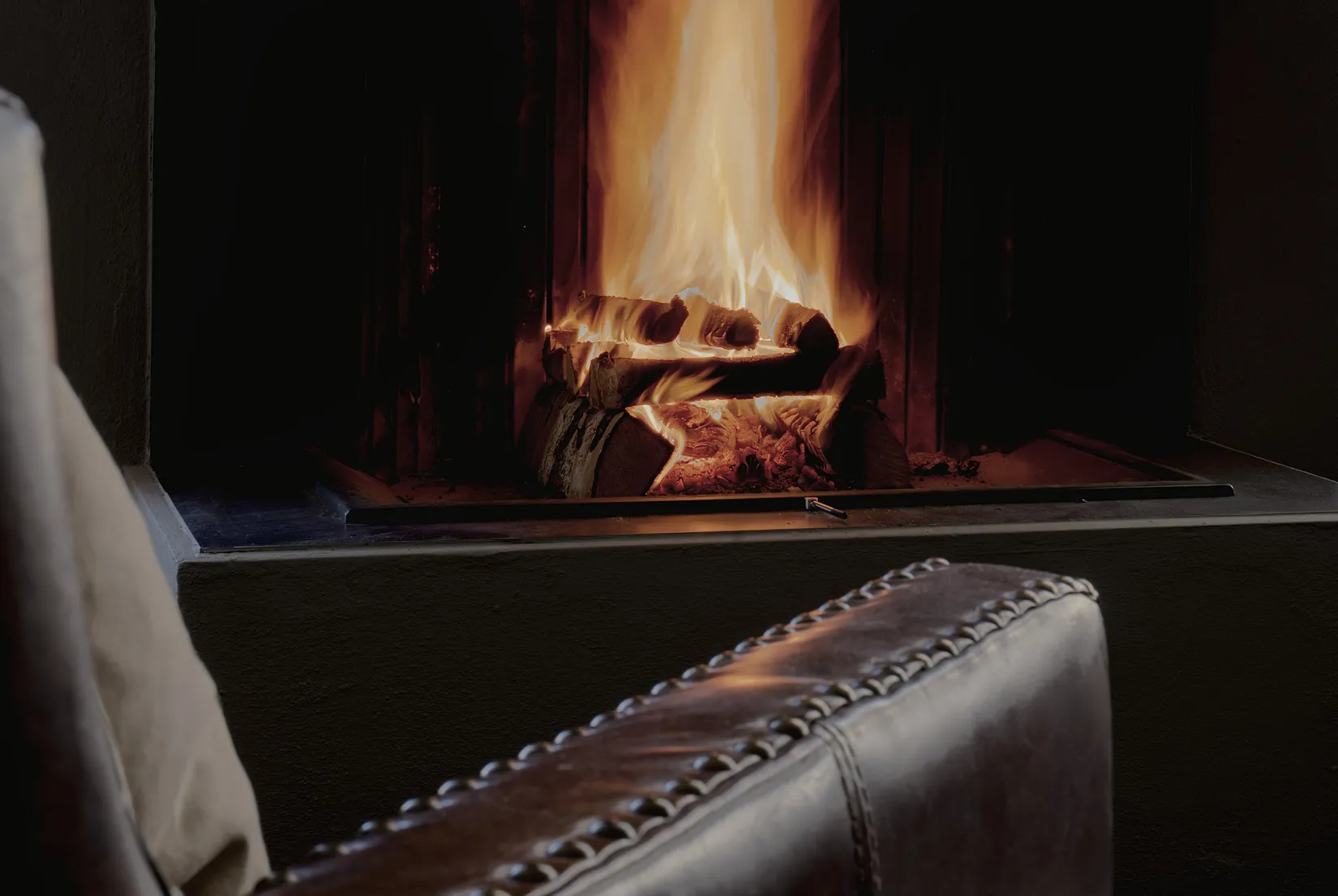 Fritidshus, Wasavägen 10, Lindvallen, Malung-Sälen