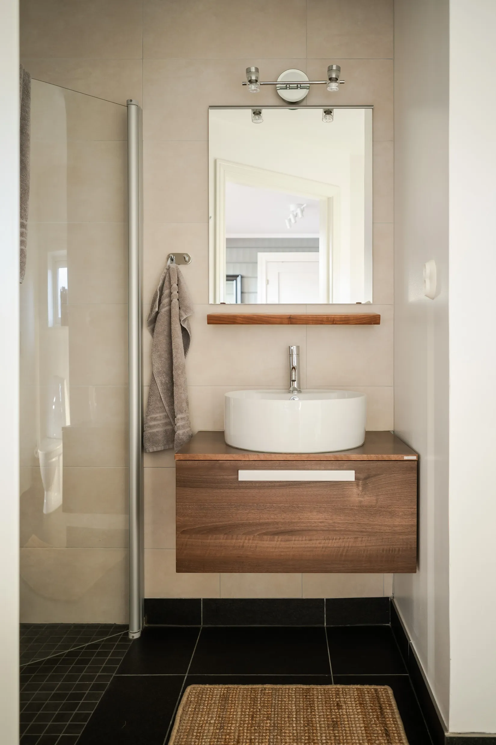 Fritidshus, Wasavägen 10, Lindvallen, Malung-Sälen