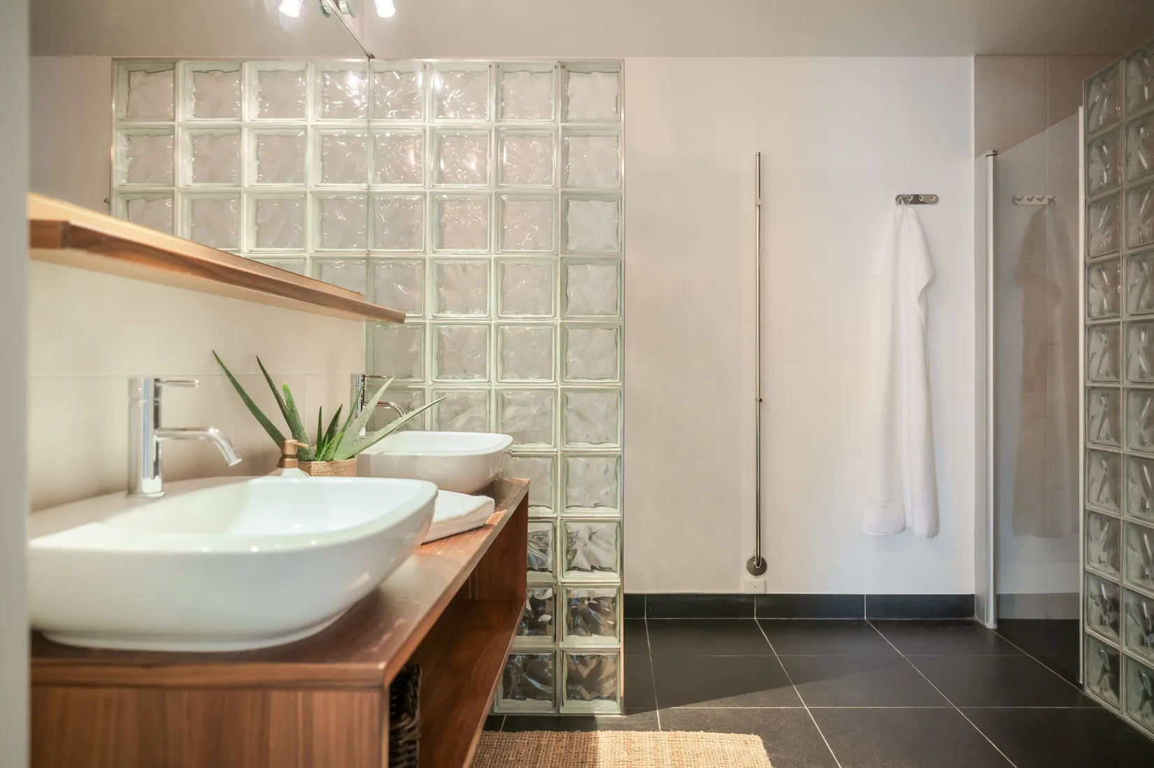 Fritidshus, Wasavägen 10, Lindvallen, Malung-Sälen