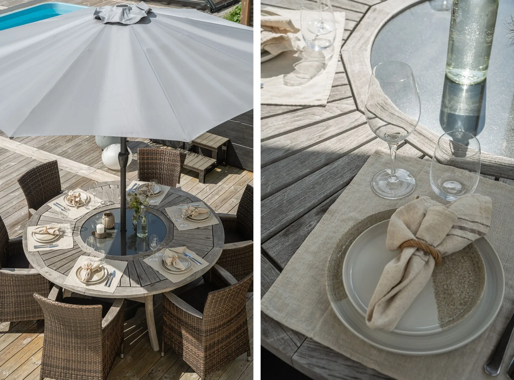 Villa, Öjenäsvägen 7, Dyvelsten, Forshaga