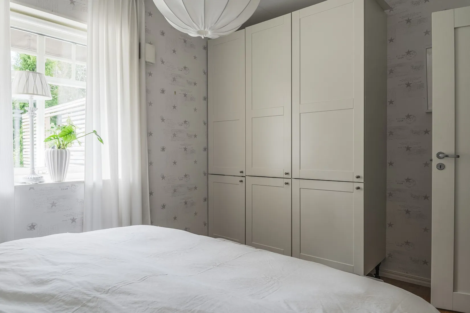 Villa, Öjenäsvägen 7, Dyvelsten, Forshaga