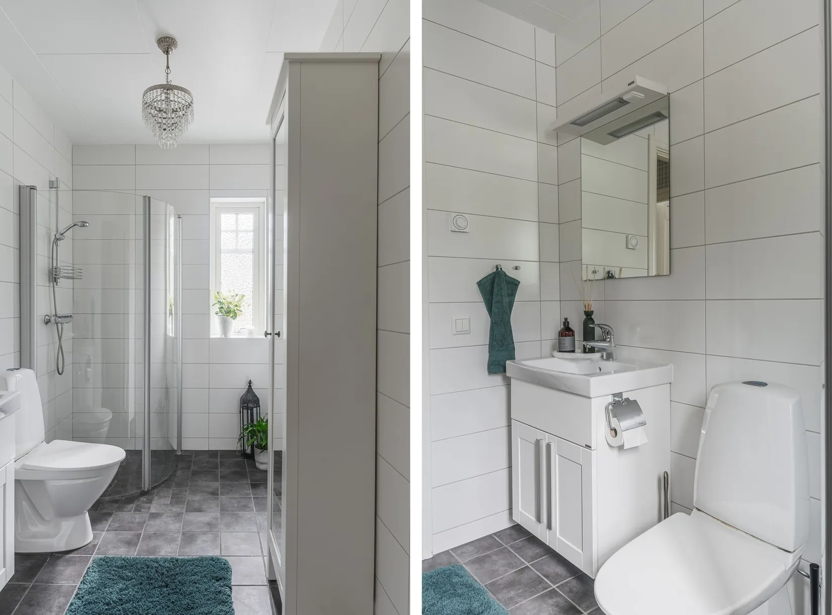 Villa, Öjenäsvägen 7, Dyvelsten, Forshaga