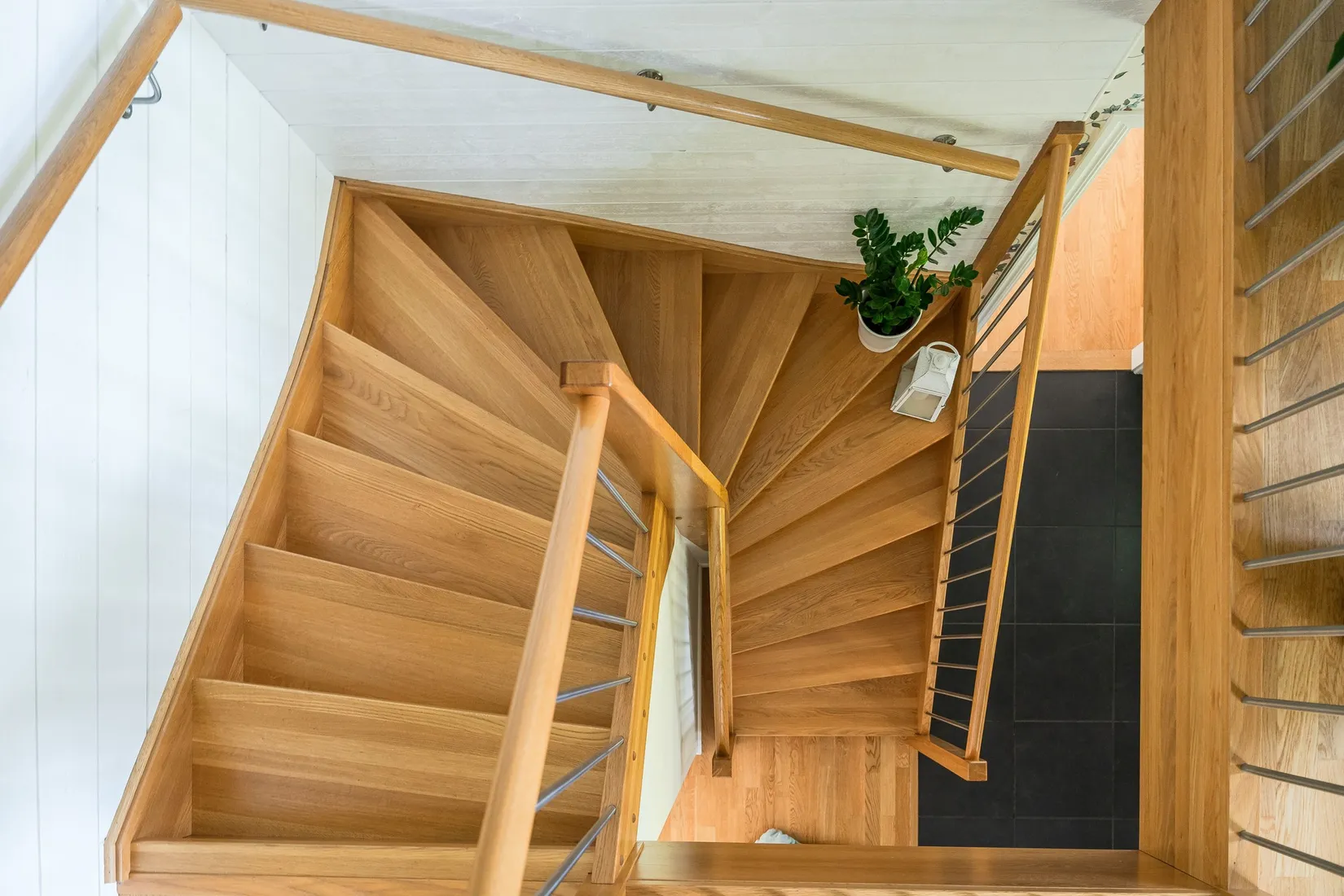 Villa, Öjenäsvägen 7, Dyvelsten, Forshaga