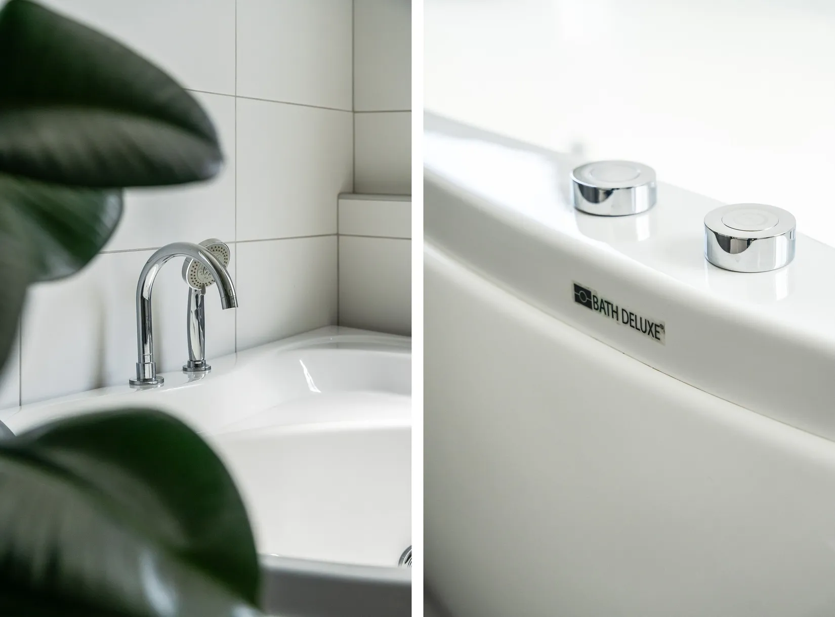 Villa, Öjenäsvägen 7, Dyvelsten, Forshaga