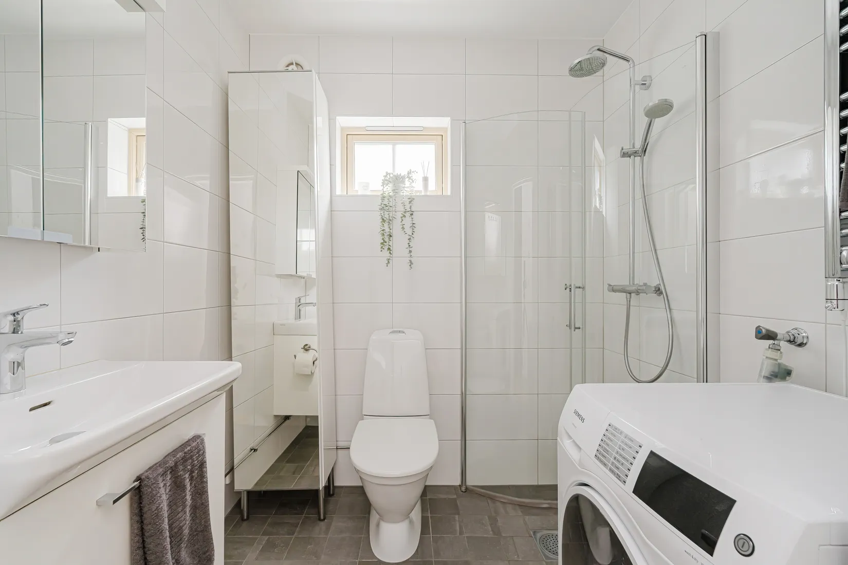 Villa, Lillhagsvägen 18, Rydbo Saltsjöbad, Österåker