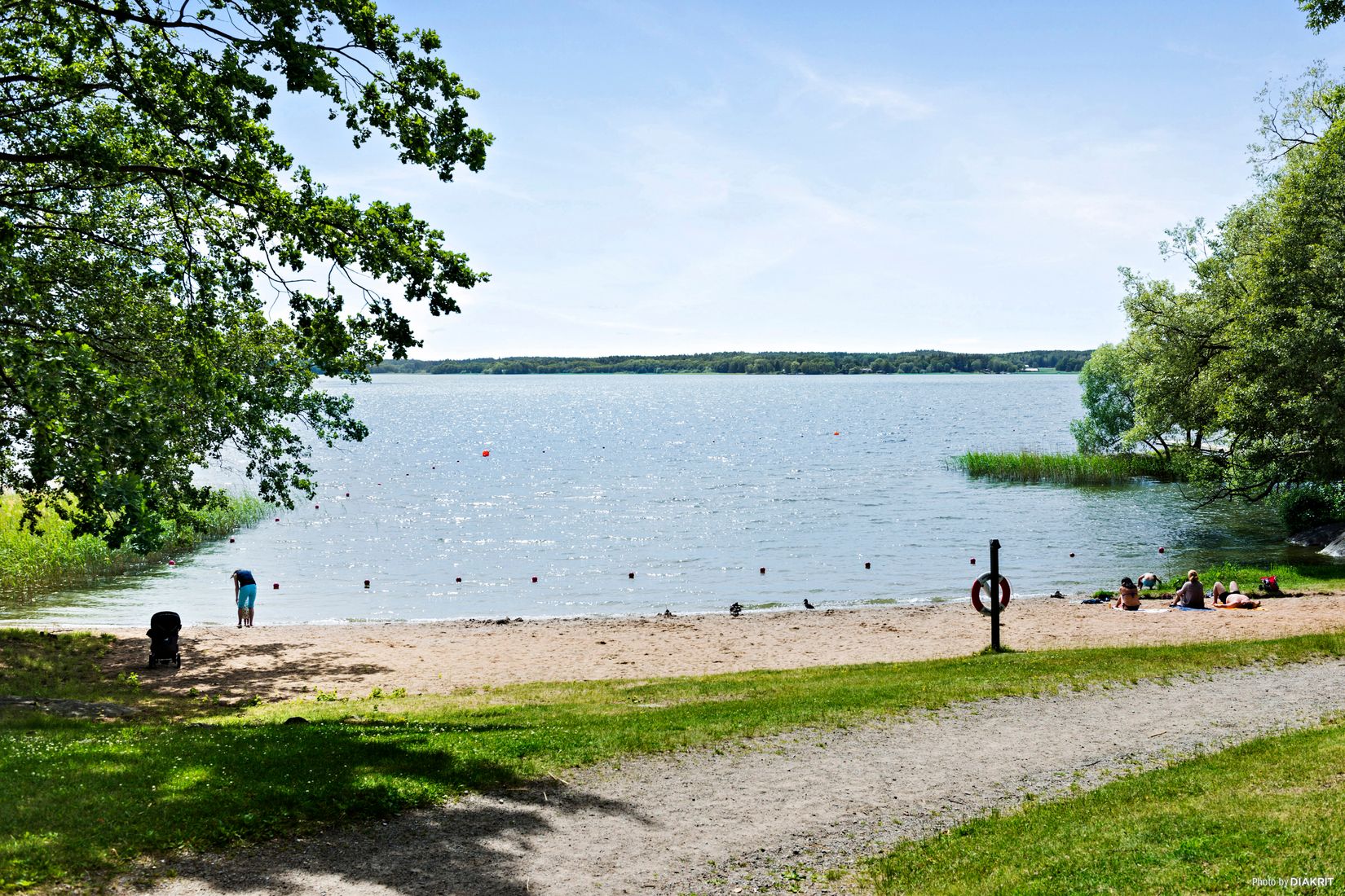 Bostadsrätt, Radhus, Sällhetsvägen 3, Hässelby Norra Villastad, Stockholm