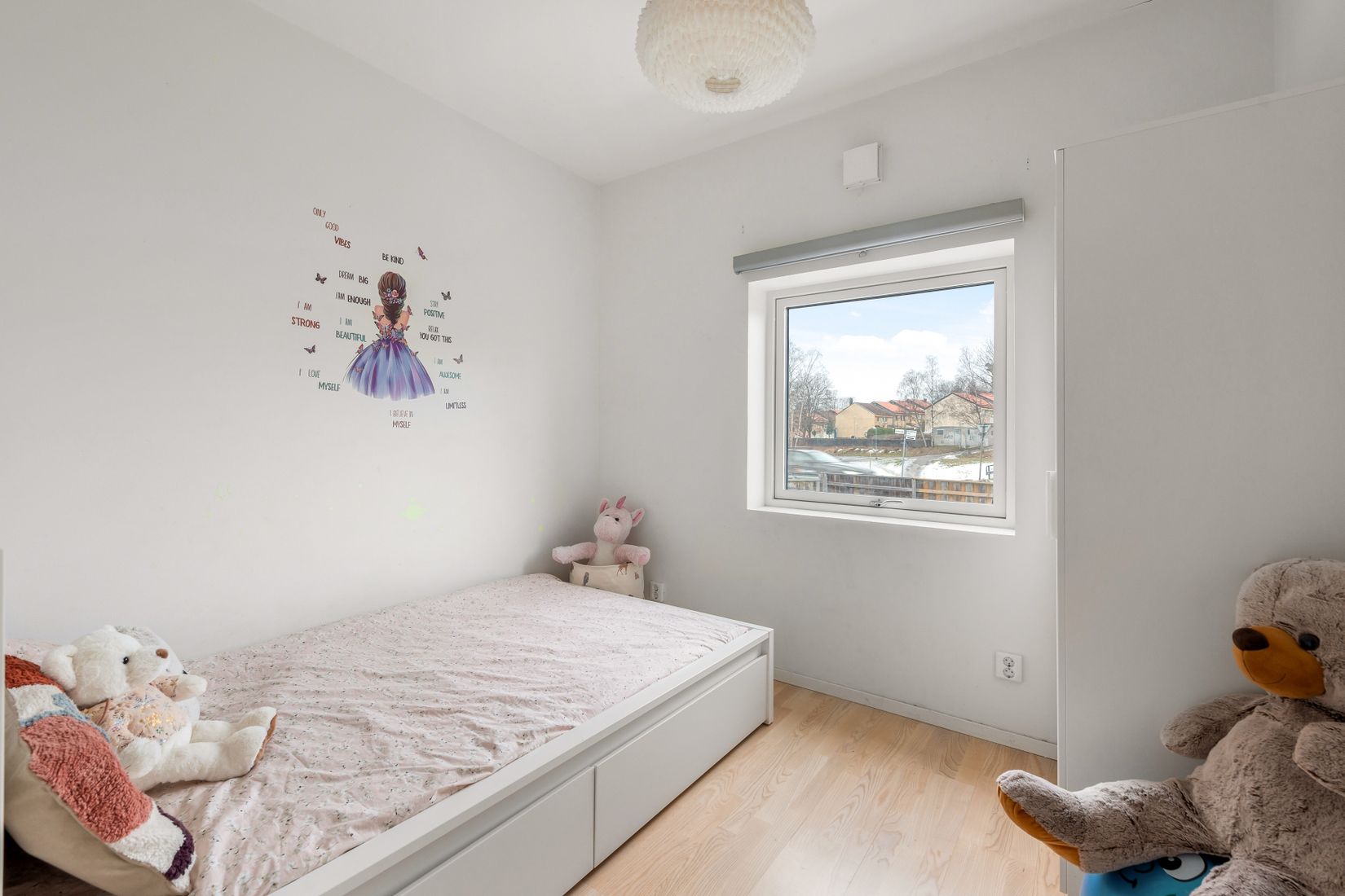 Bostadsrätt, Radhus, Sällhetsvägen 3, Hässelby Norra Villastad, Stockholm