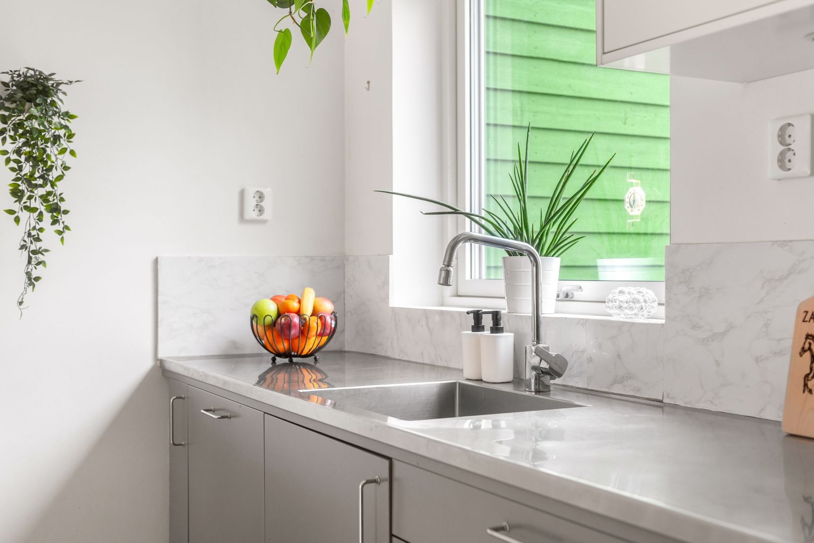 Bostadsrätt, Radhus, Sällhetsvägen 3, Hässelby Norra Villastad, Stockholm