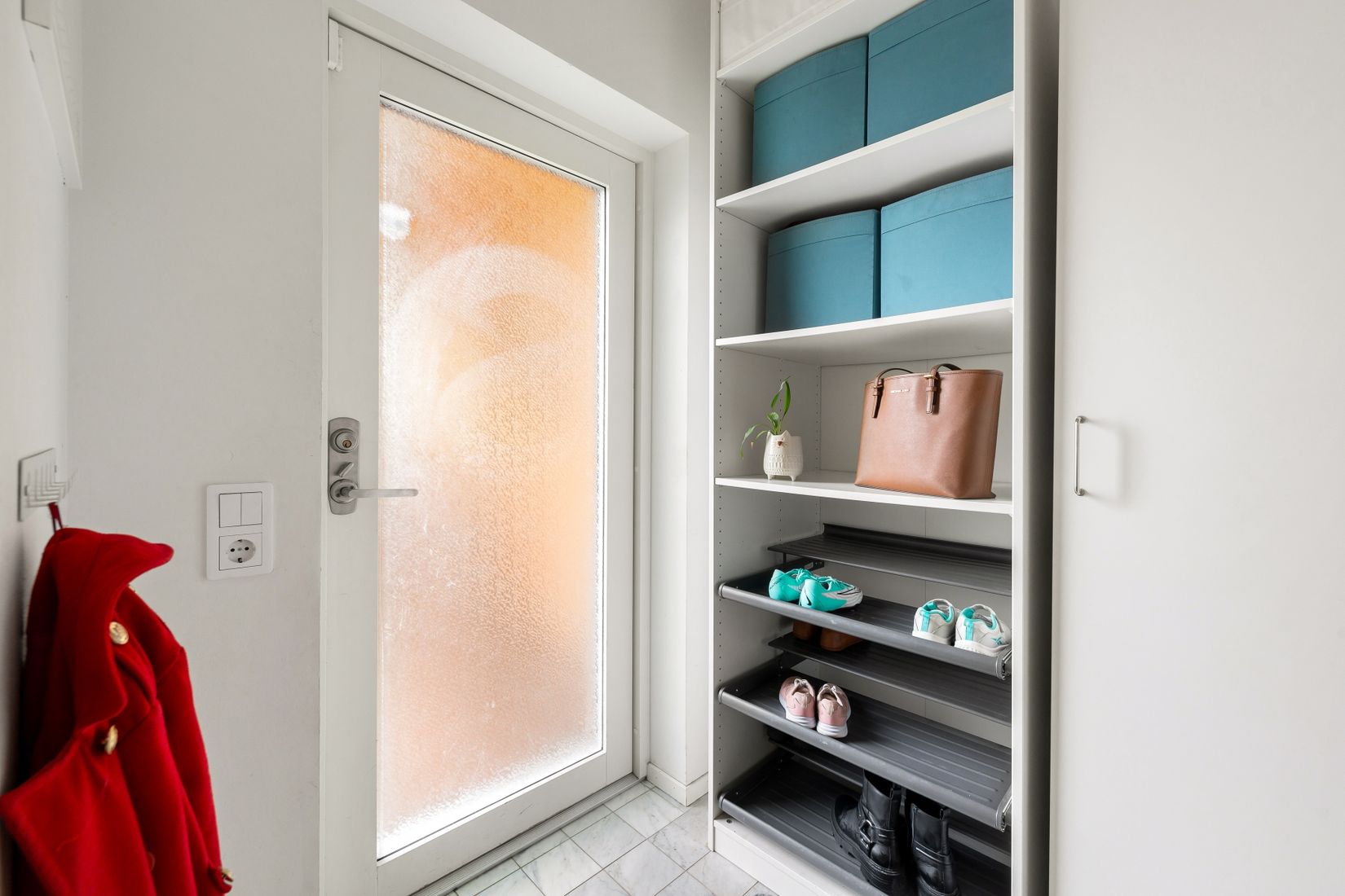 Bostadsrätt, Radhus, Sällhetsvägen 3, Hässelby Norra Villastad, Stockholm