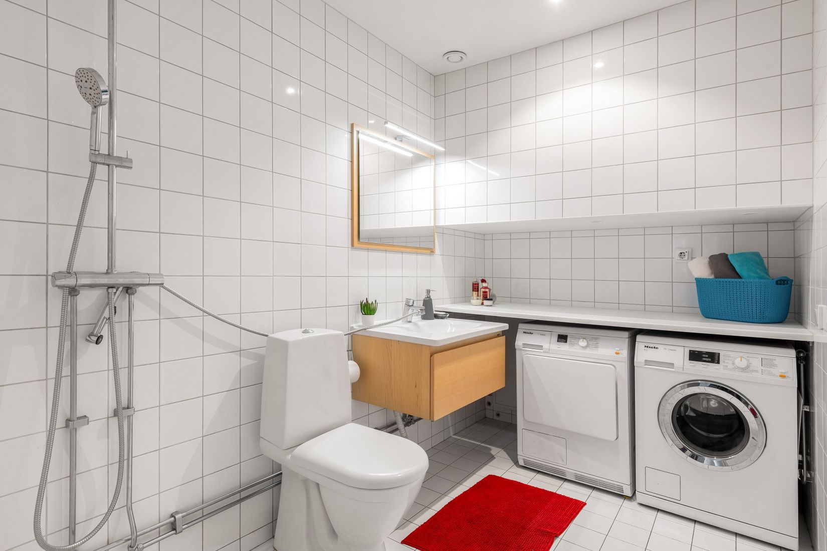 Bostadsrätt, Radhus, Sällhetsvägen 3, Hässelby Norra Villastad, Stockholm