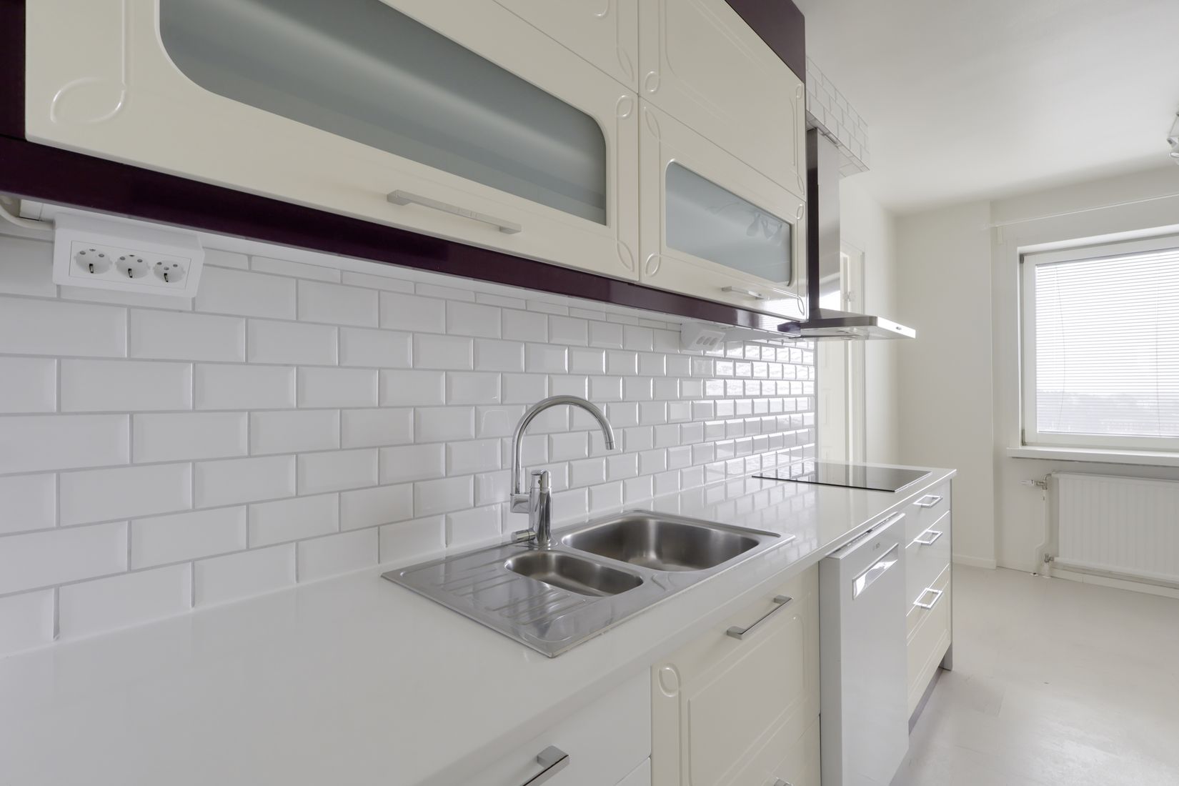 Bostadsrätt, Vintervädersgatan 13, Göteborg