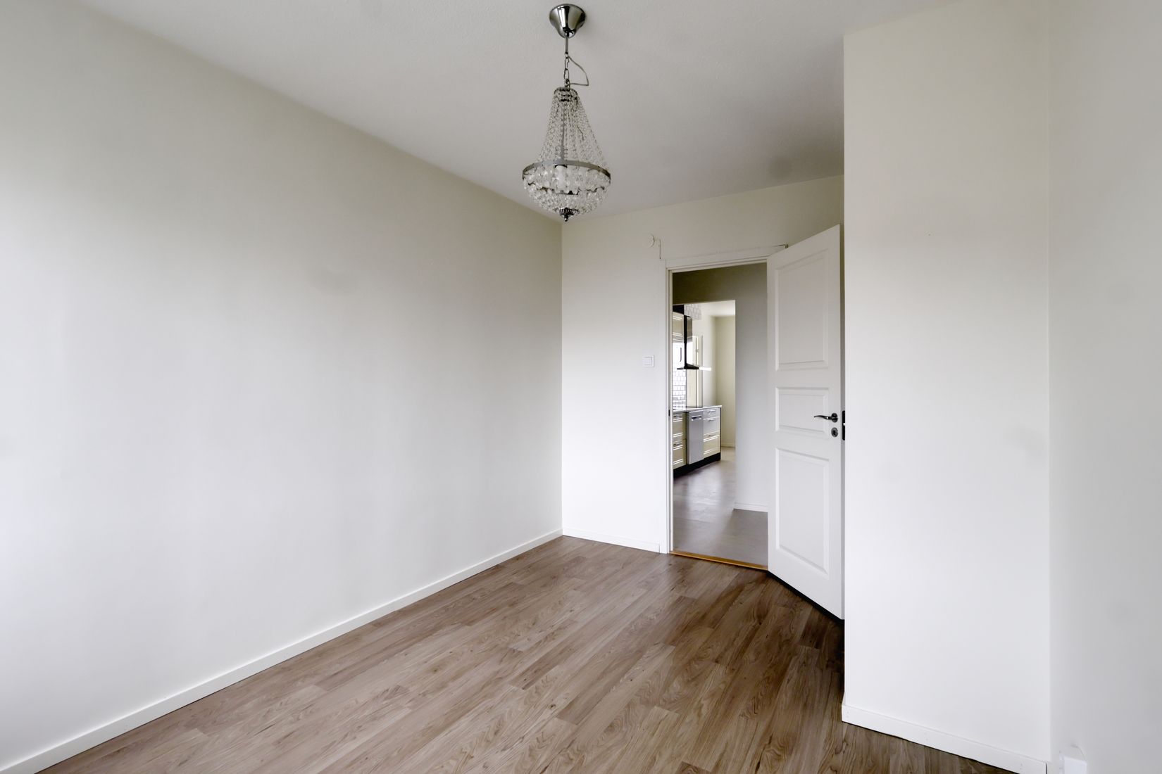 Bostadsrätt, Vintervädersgatan 13, Göteborg