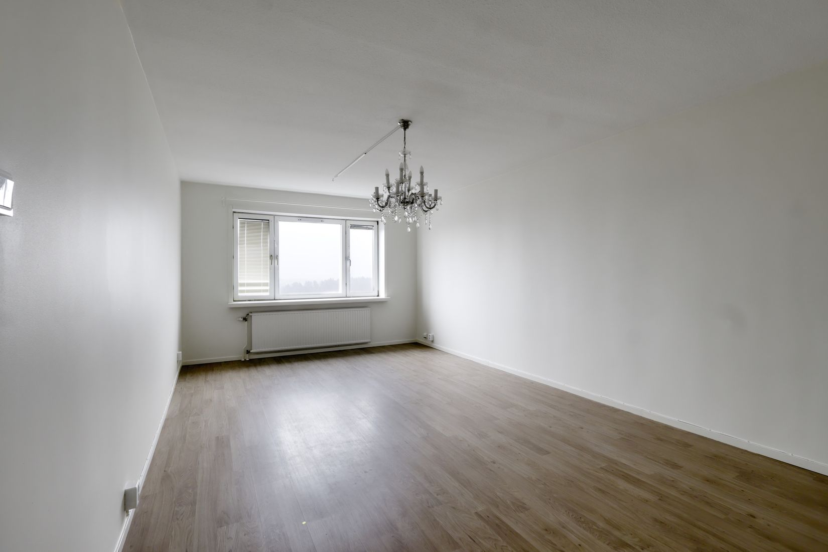 Bostadsrätt, Vintervädersgatan 13, Göteborg