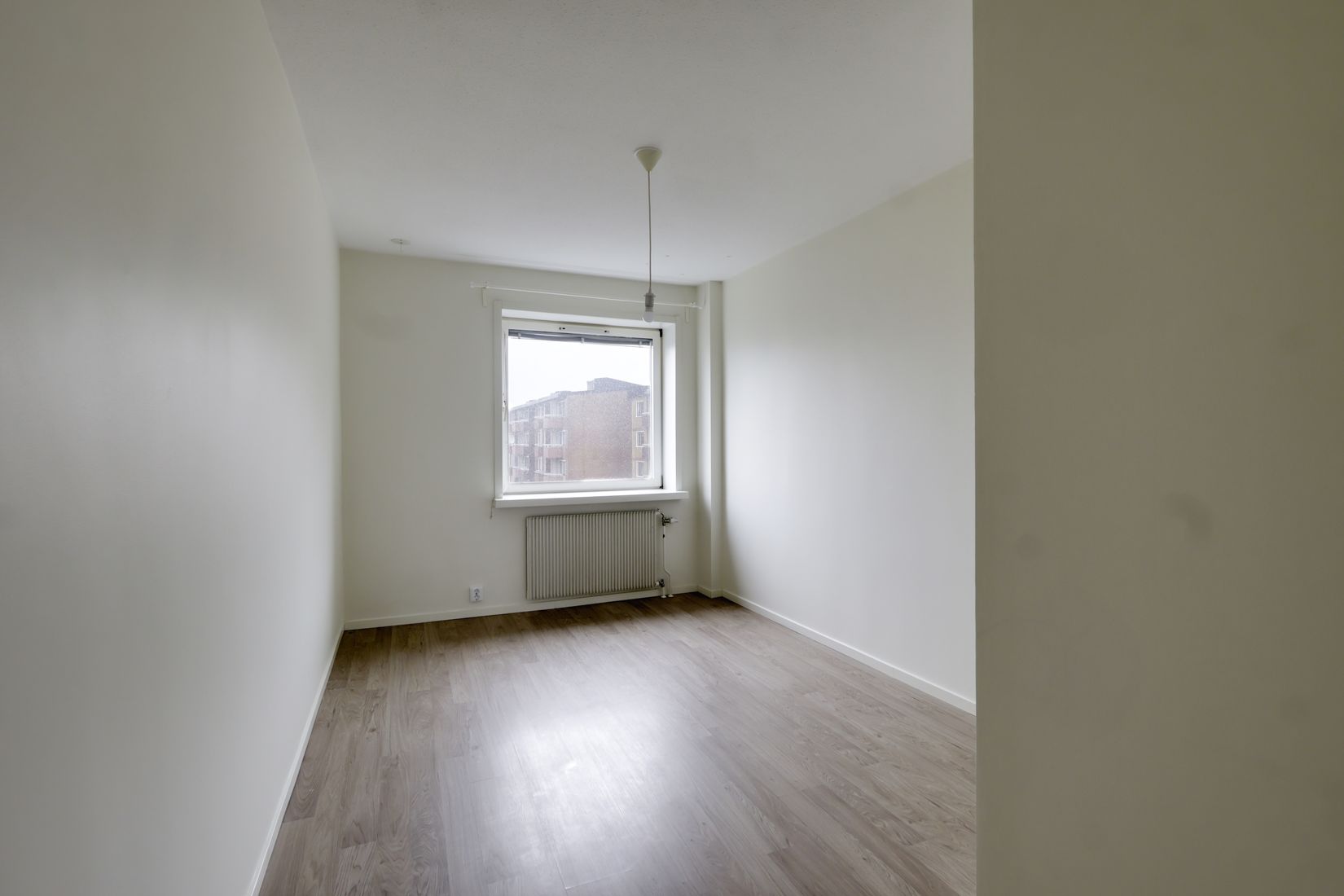 Bostadsrätt, Vintervädersgatan 13, Göteborg