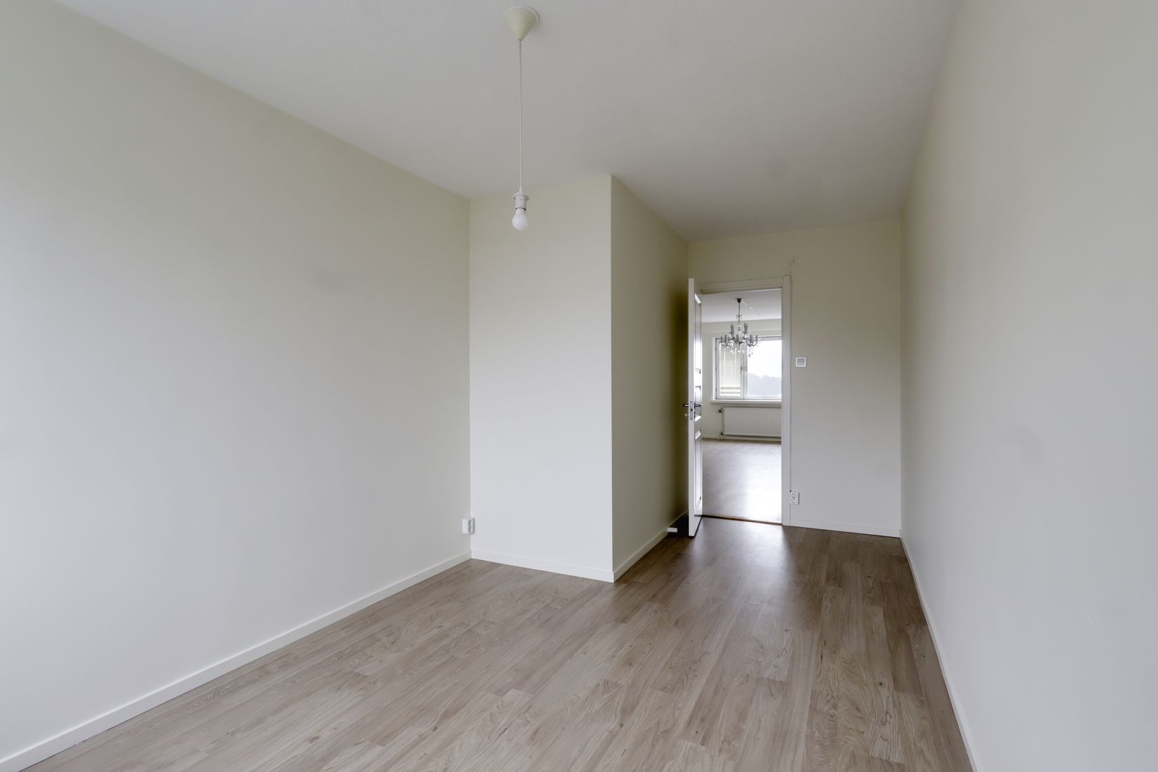 Bostadsrätt, Vintervädersgatan 13, Göteborg