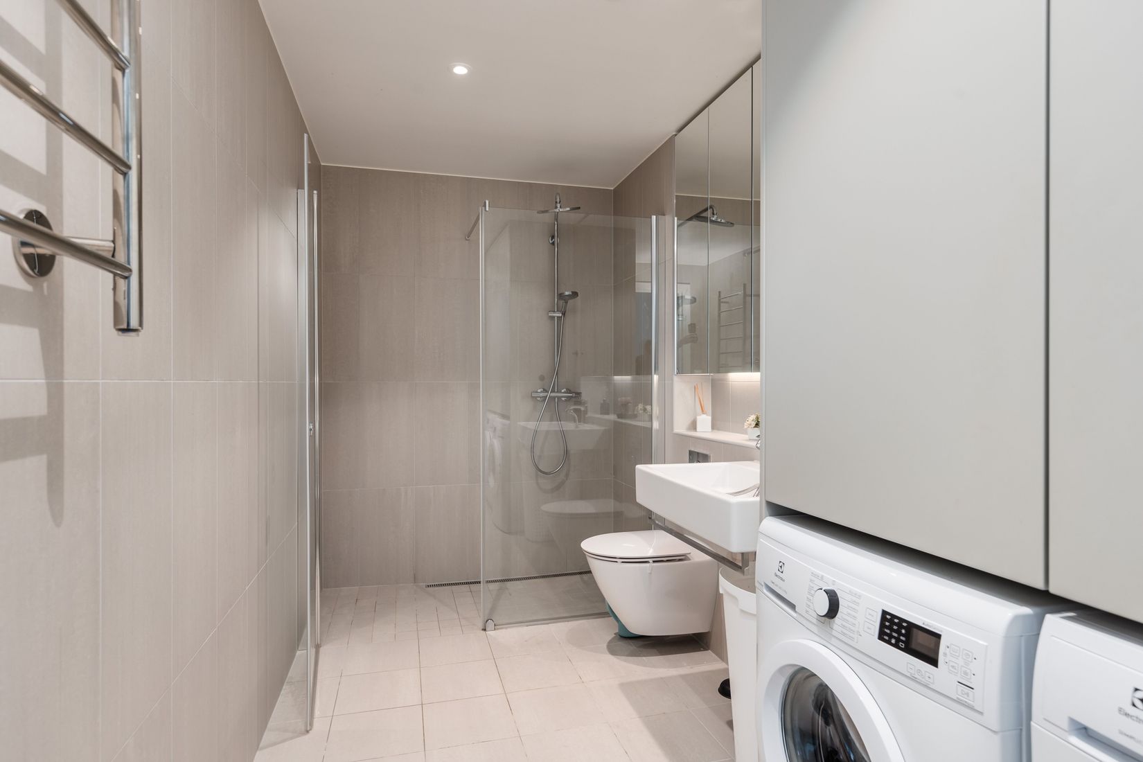 Bostadsrätt, Lodjursstråket 1 - KARLATORNET, Karlatornet - Lindholmen, Göteborg