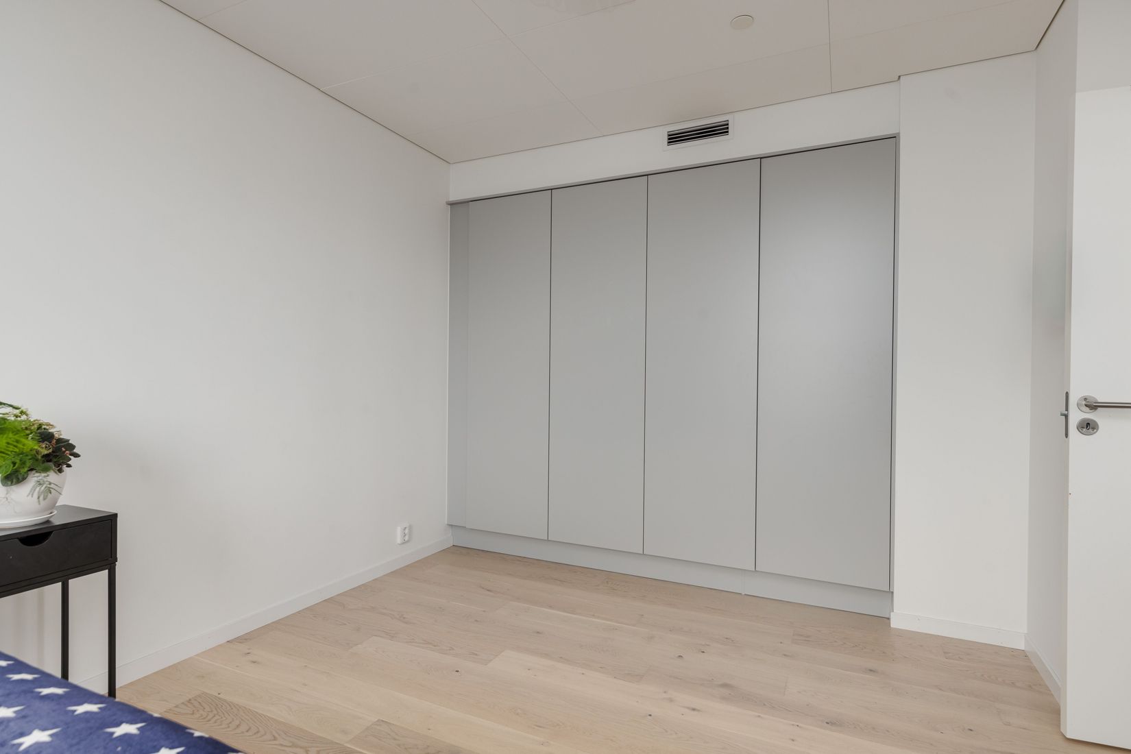 Bostadsrätt, Lodjursstråket 1 - KARLATORNET, Karlatornet - Lindholmen, Göteborg