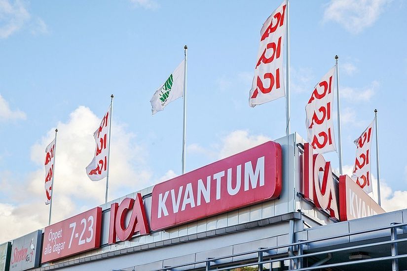 Bostadsrätt, Lodjursstråket 1 - KARLATORNET, Karlatornet - Lindholmen, Göteborg